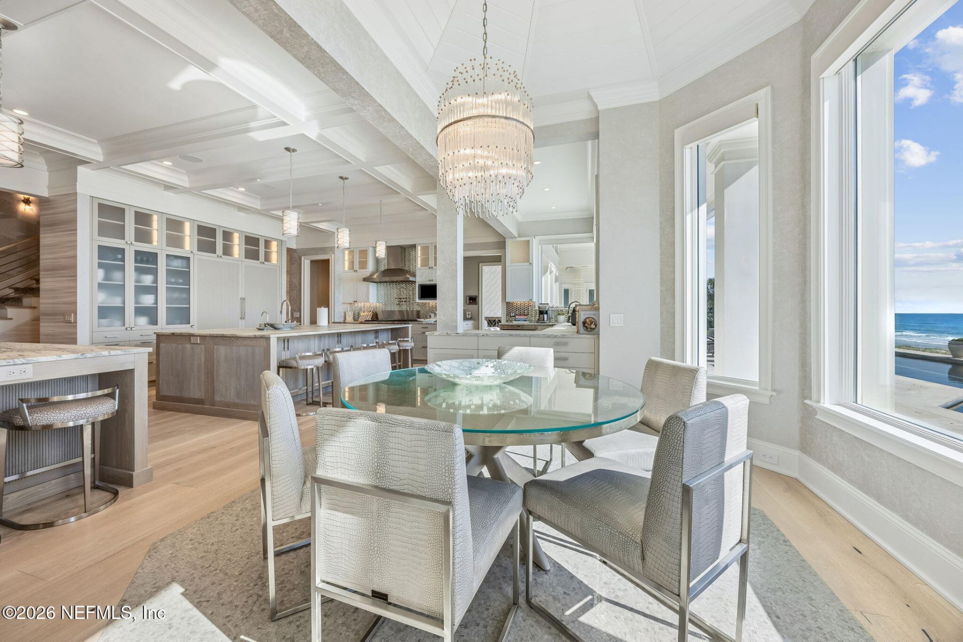 1039 Ponte Vedra Boulevard, Ponte Vedra Beach, FL 32082 Photo