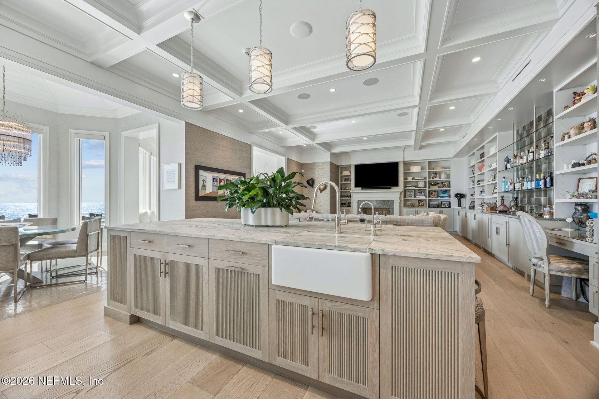 1039 Ponte Vedra Boulevard, Ponte Vedra Beach, FL 32082 Photo