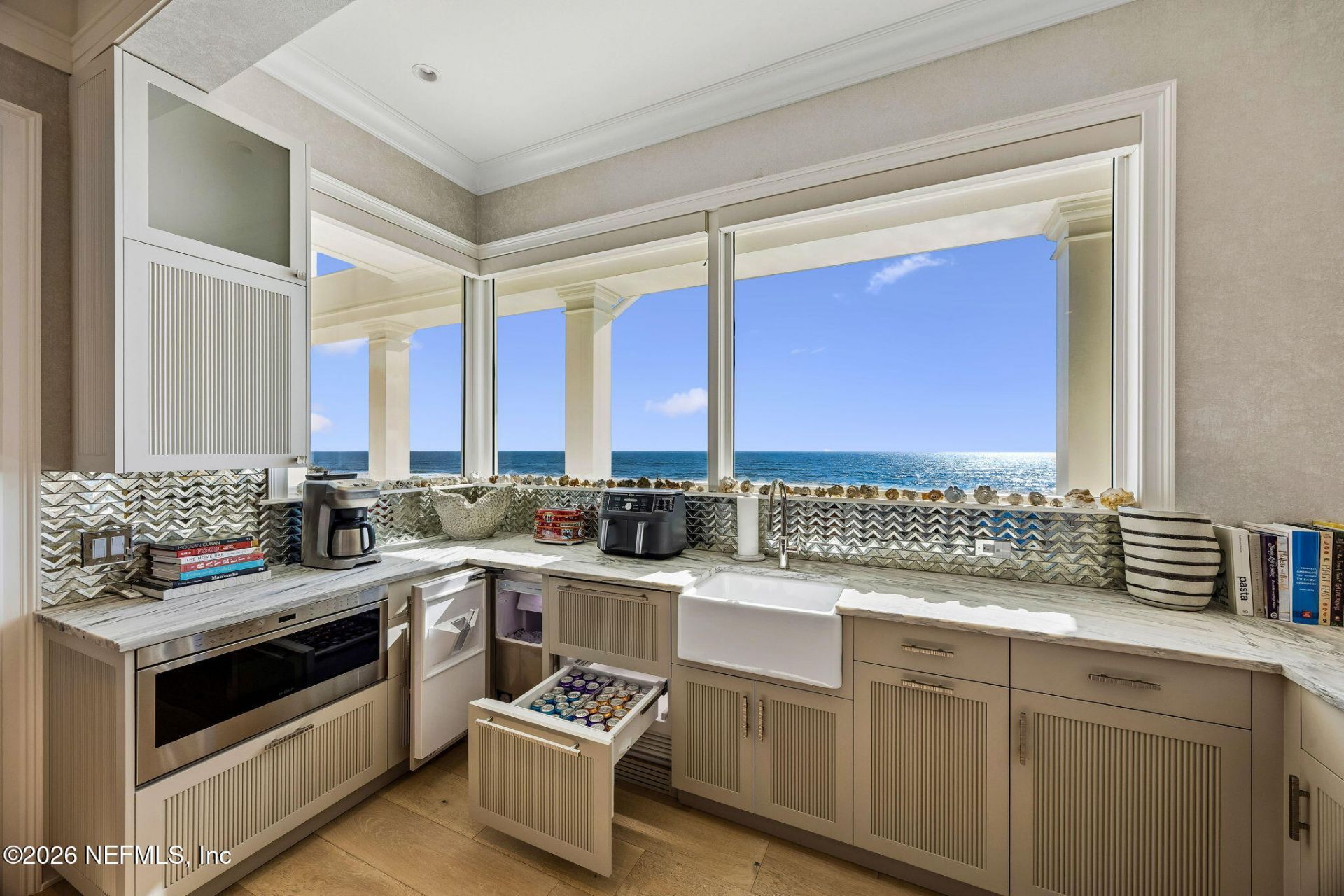 1039 Ponte Vedra Boulevard, Ponte Vedra Beach, FL 32082 Photo