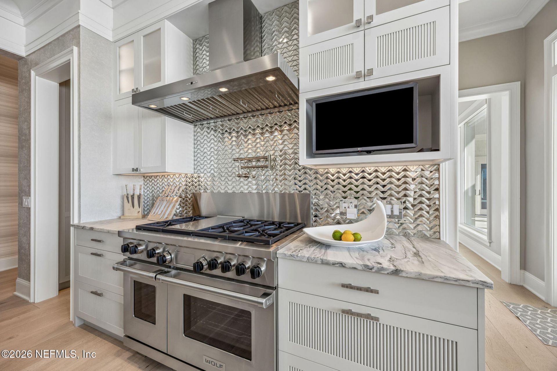 1039 Ponte Vedra Boulevard, Ponte Vedra Beach, FL 32082 Photo