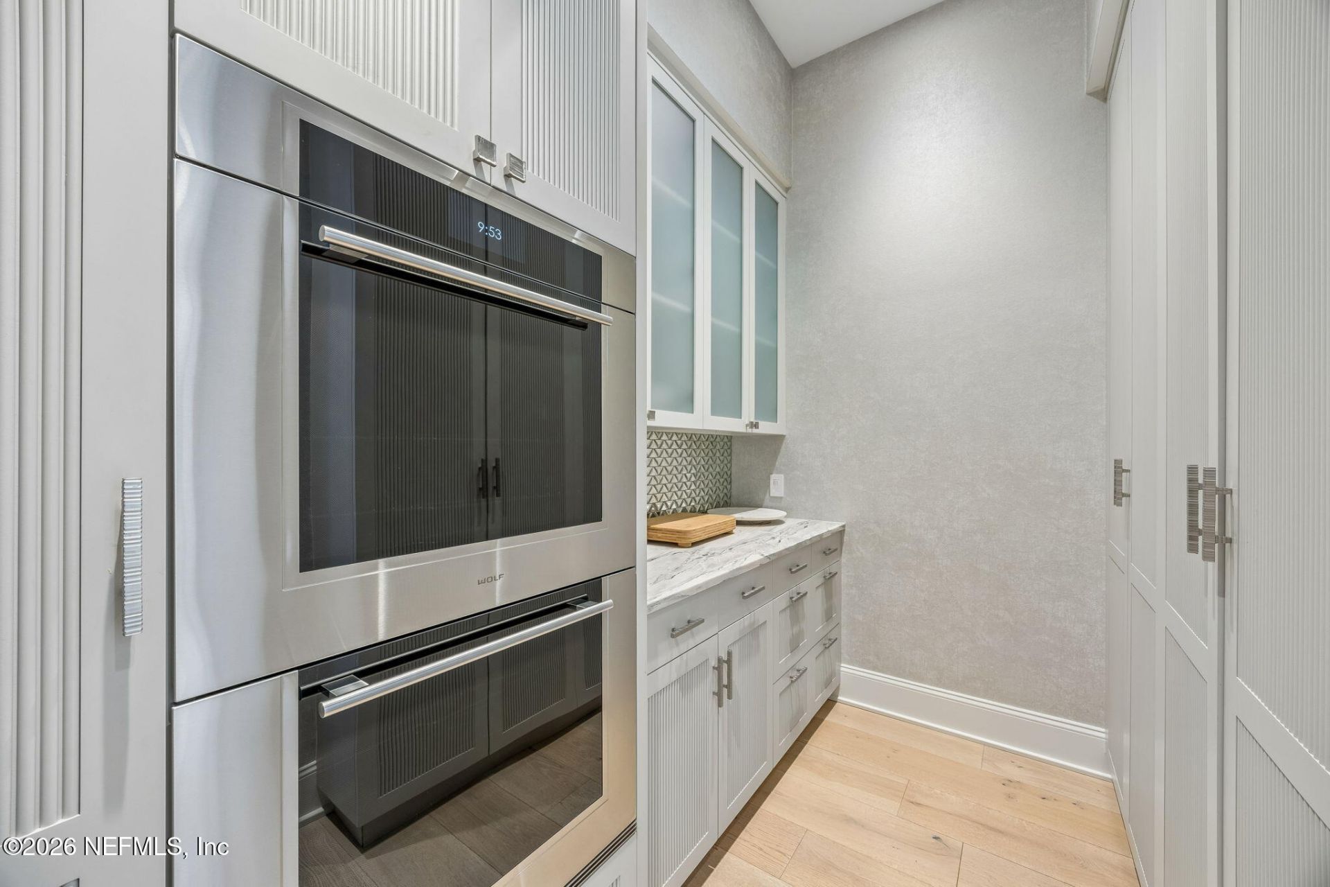 1039 Ponte Vedra Boulevard, Ponte Vedra Beach, FL 32082 Photo