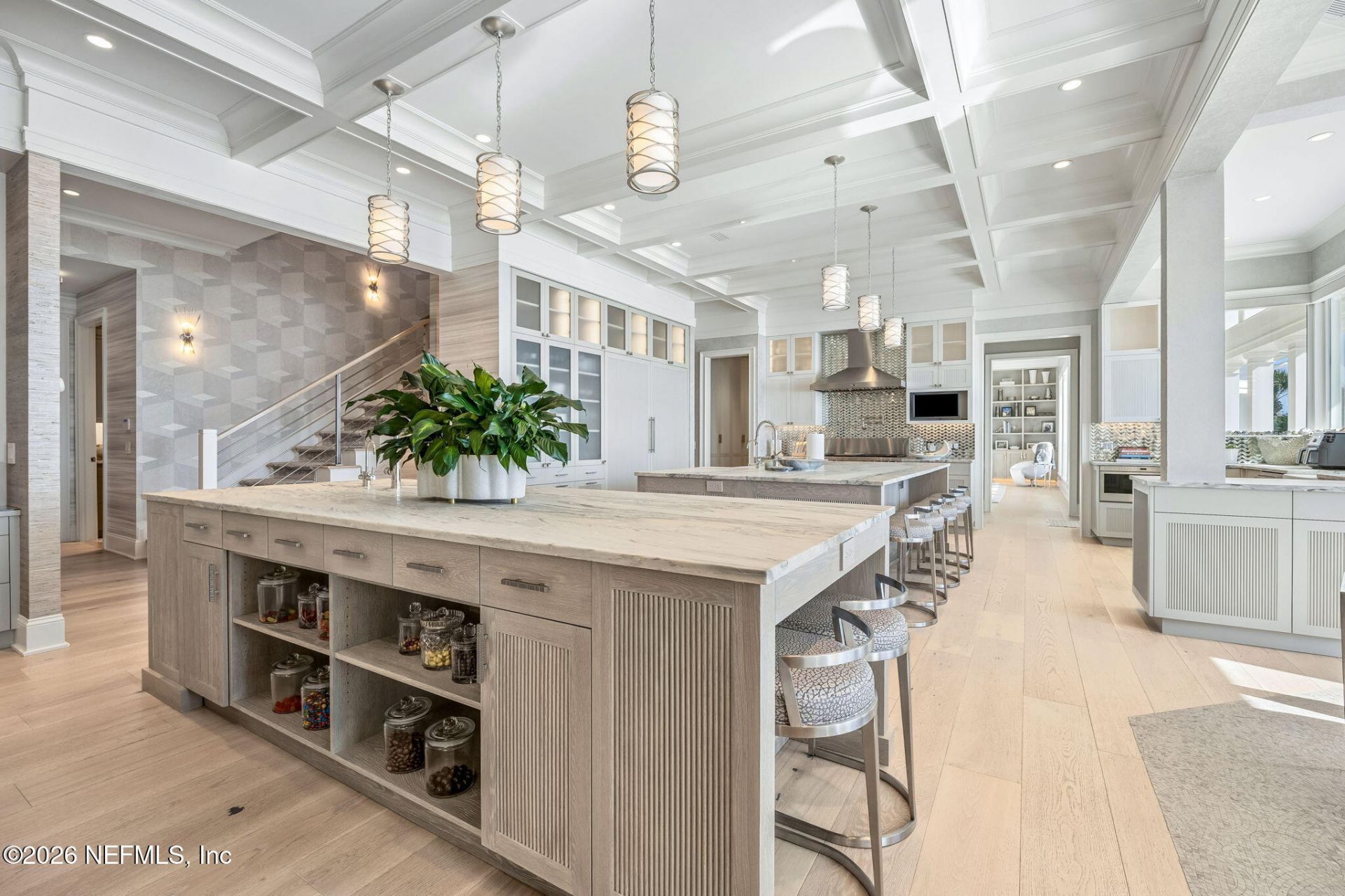 1039 Ponte Vedra Boulevard, Ponte Vedra Beach, FL 32082 Photo