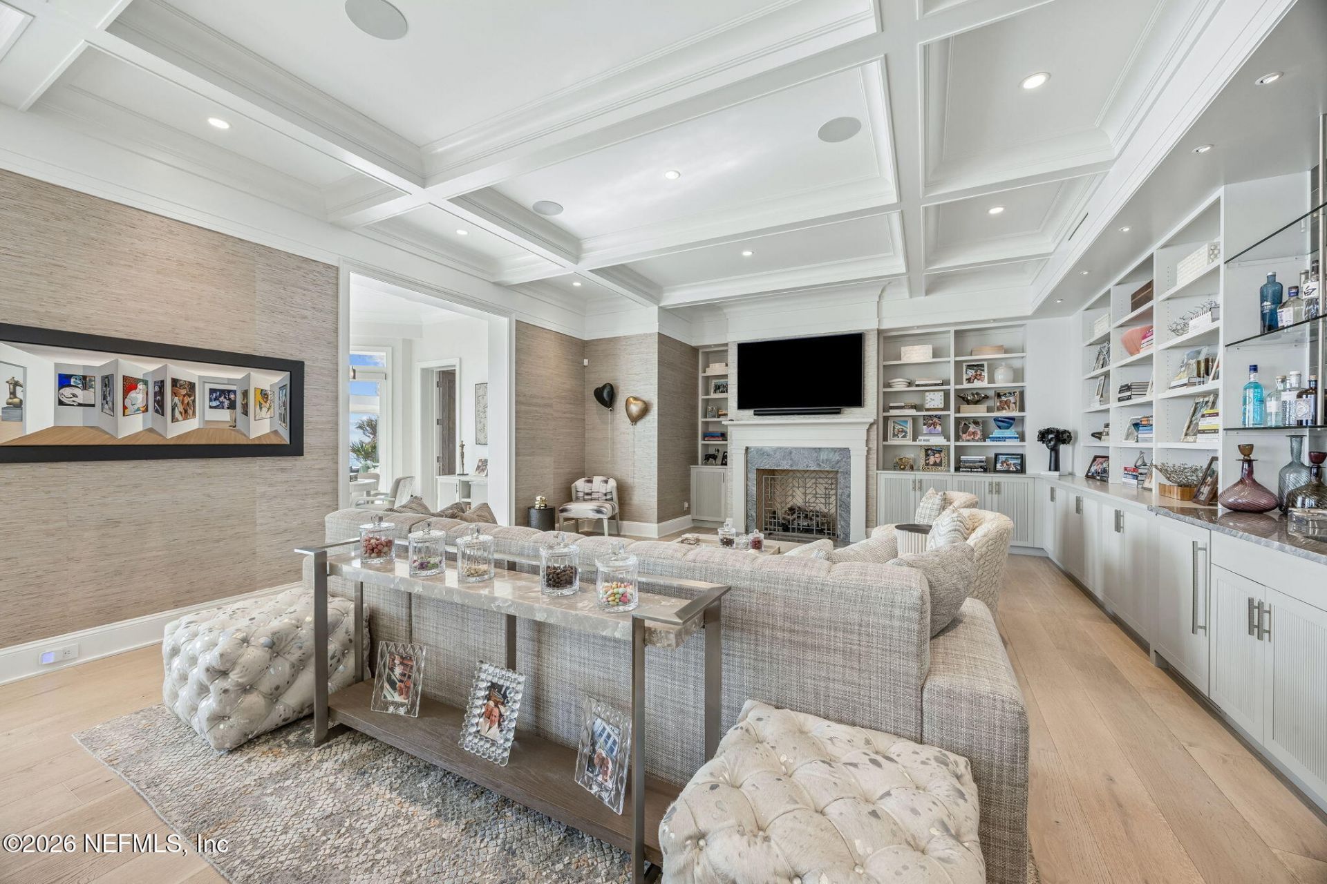 1039 Ponte Vedra Boulevard, Ponte Vedra Beach, FL 32082 Photo