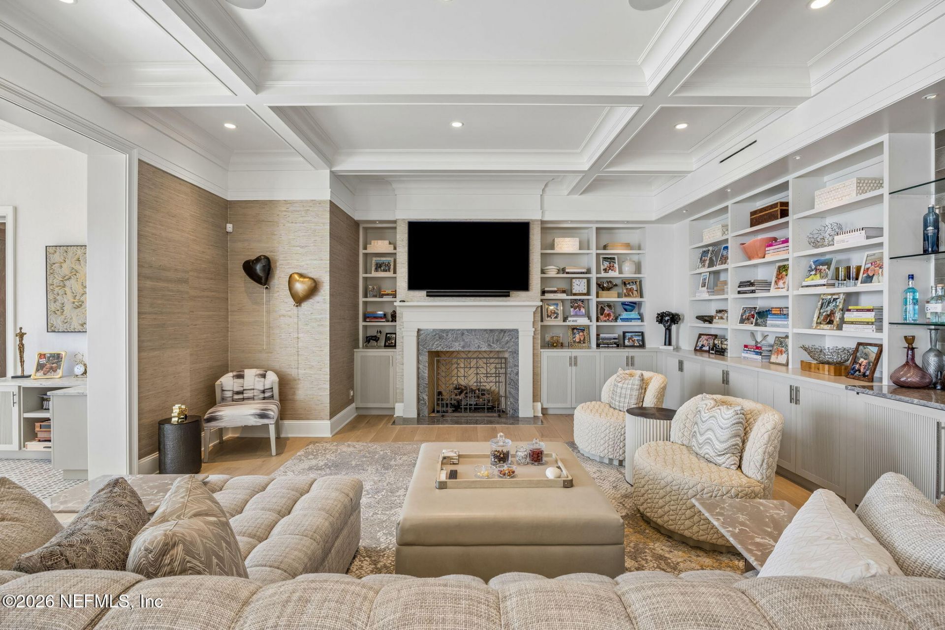 1039 Ponte Vedra Boulevard, Ponte Vedra Beach, FL 32082 Photo