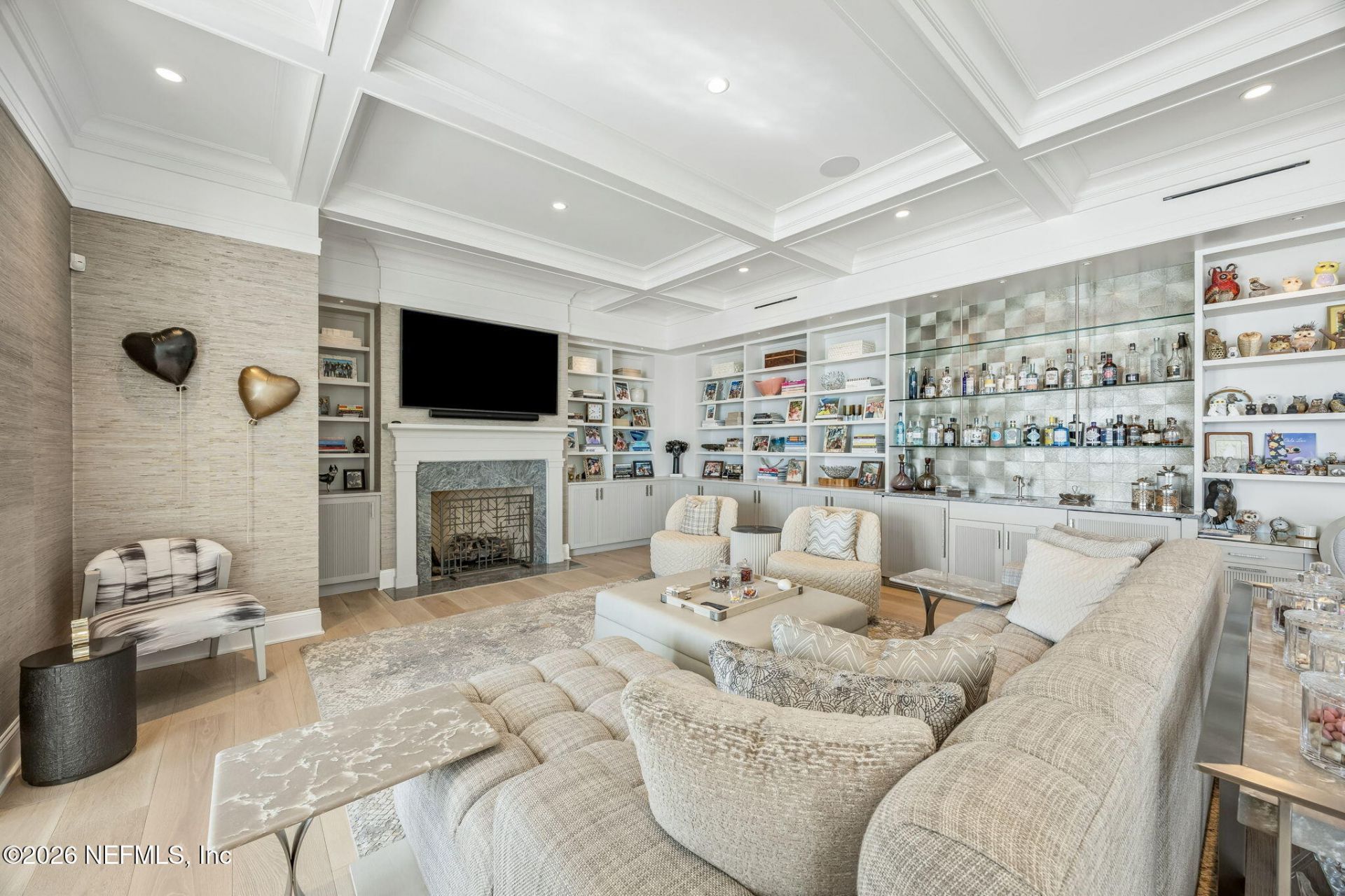 1039 Ponte Vedra Boulevard, Ponte Vedra Beach, FL 32082 Photo
