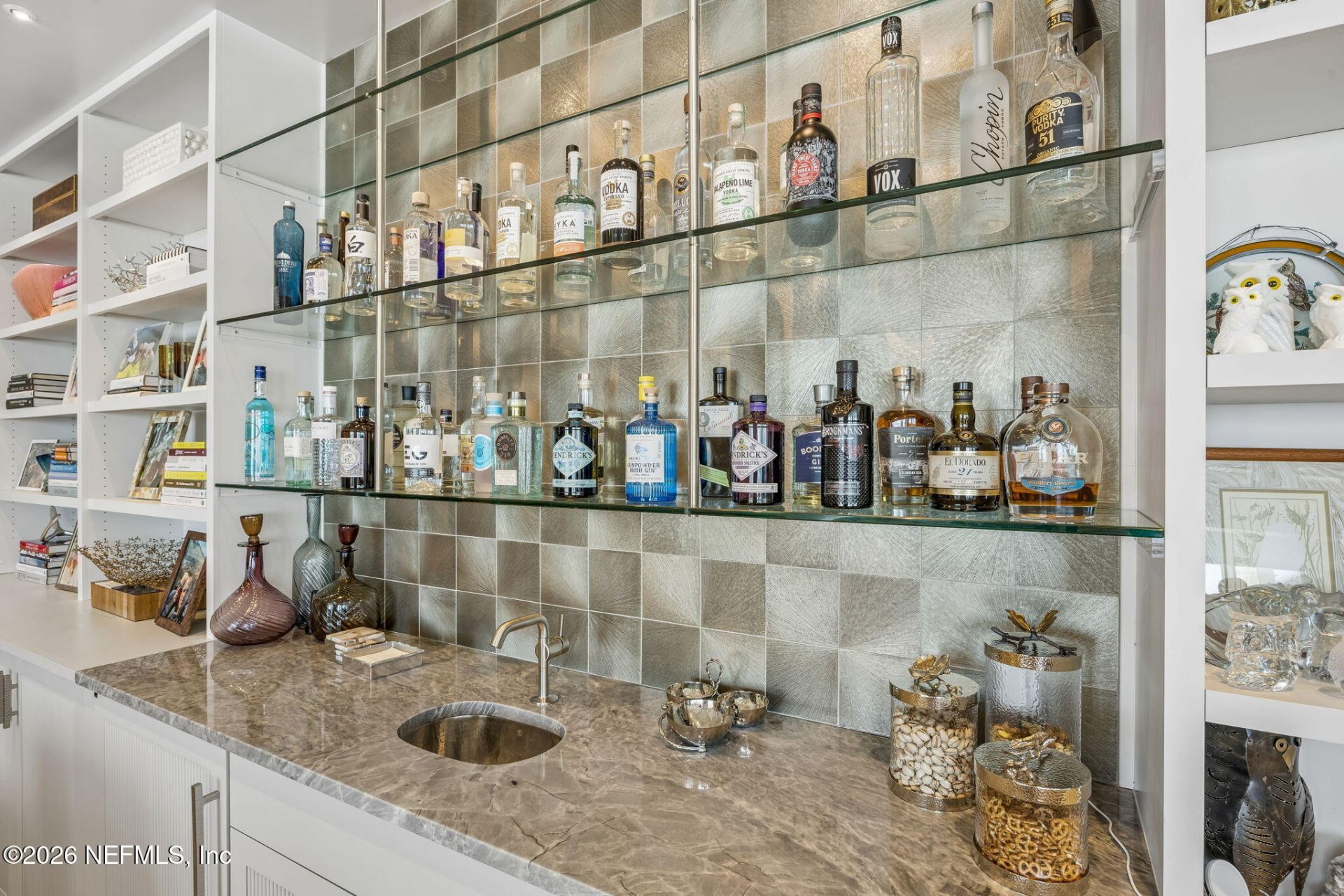 1039 Ponte Vedra Boulevard, Ponte Vedra Beach, FL 32082 Photo
