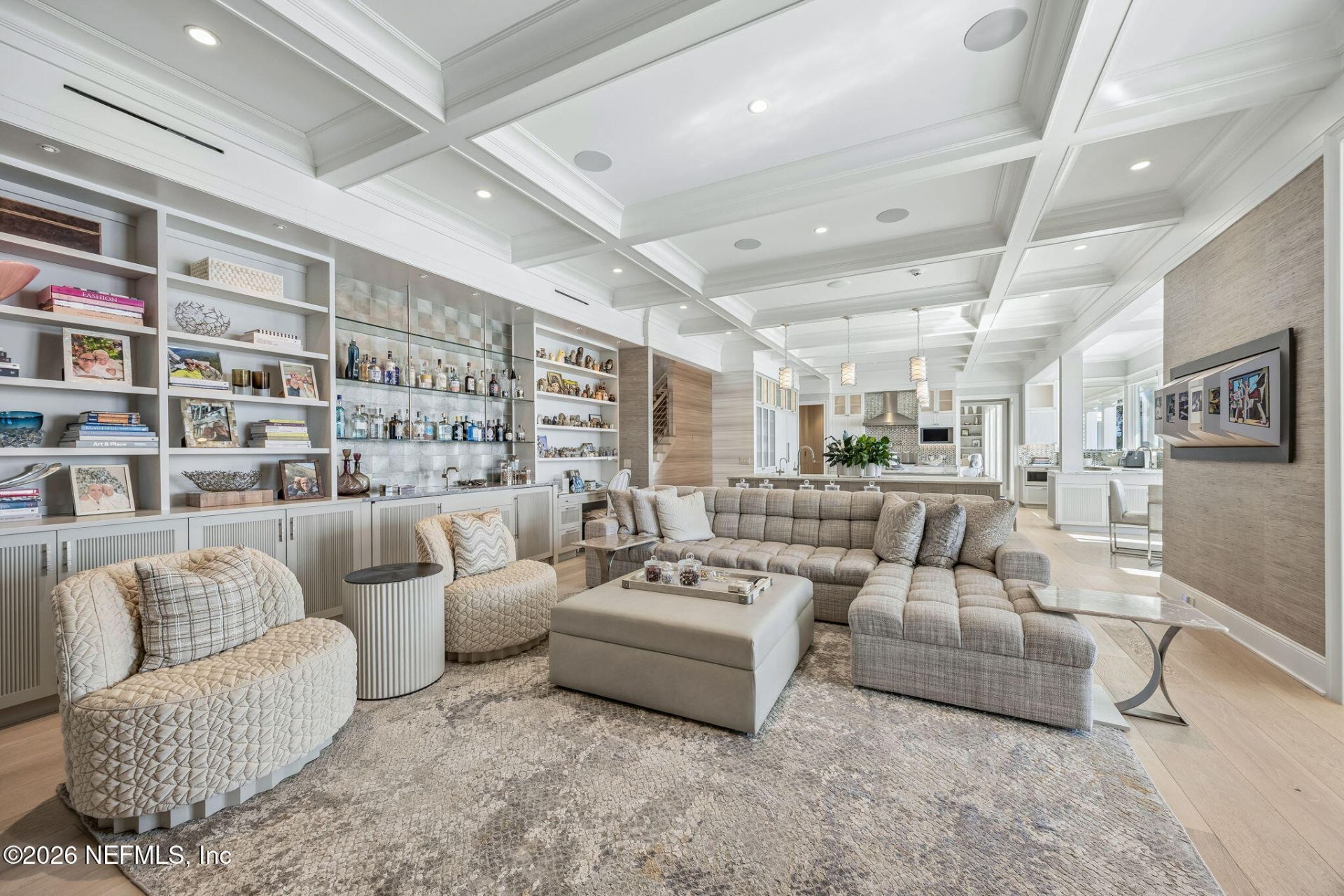 1039 Ponte Vedra Boulevard, Ponte Vedra Beach, FL 32082 Photo