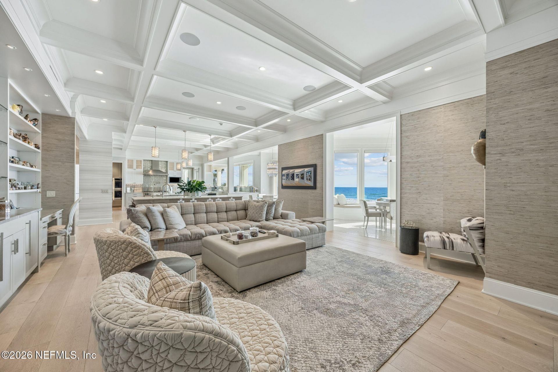 1039 Ponte Vedra Boulevard, Ponte Vedra Beach, FL 32082 Photo