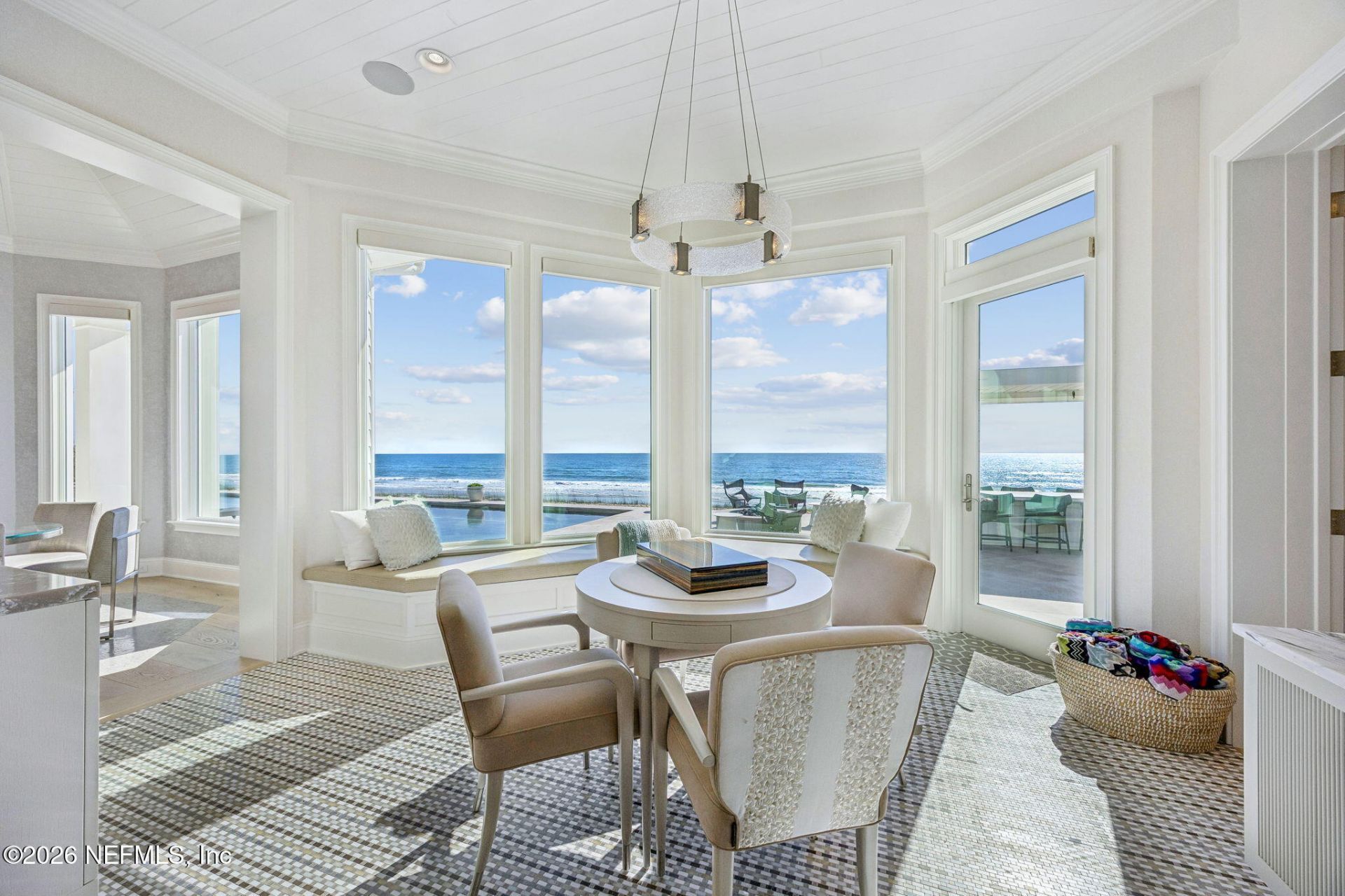 1039 Ponte Vedra Boulevard, Ponte Vedra Beach, FL 32082 Photo