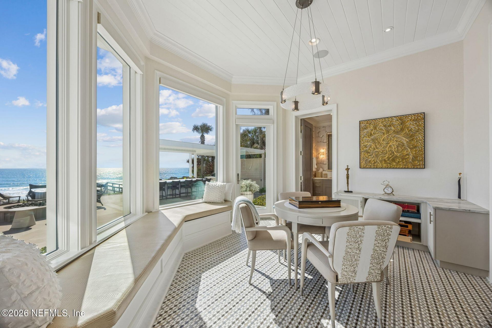 1039 Ponte Vedra Boulevard, Ponte Vedra Beach, FL 32082 Photo