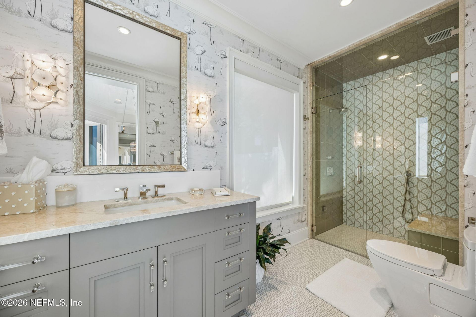 1039 Ponte Vedra Boulevard, Ponte Vedra Beach, FL 32082 Photo