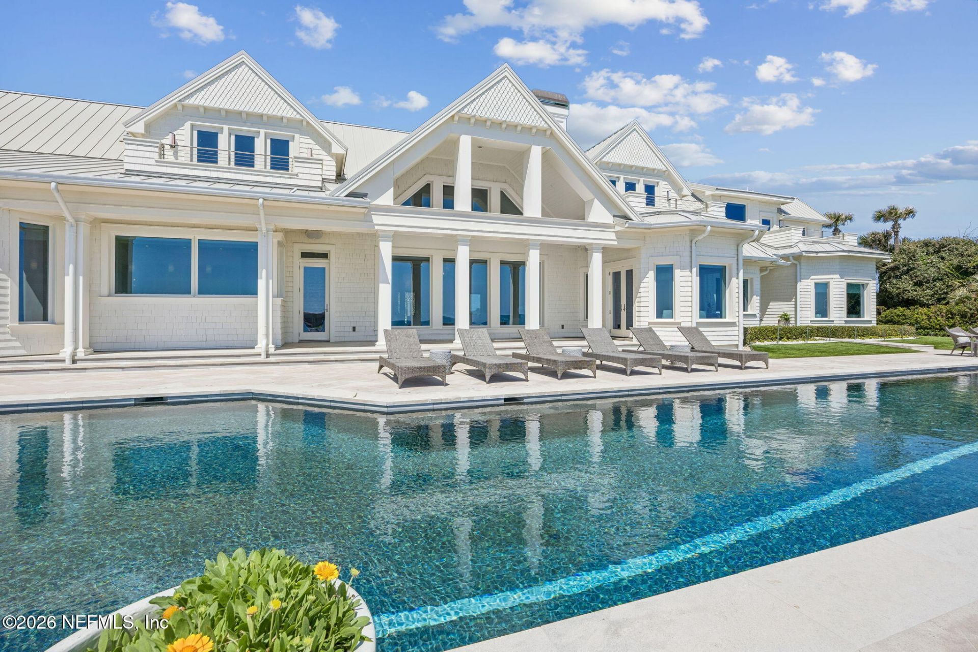 1039 Ponte Vedra Boulevard, Ponte Vedra Beach, FL 32082 Photo