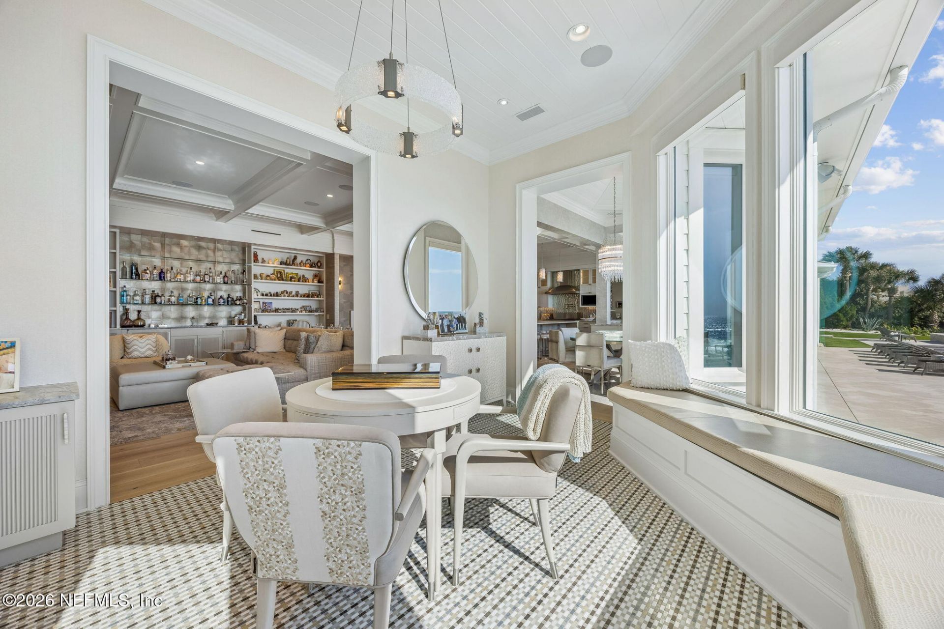 1039 Ponte Vedra Boulevard, Ponte Vedra Beach, FL 32082 Photo