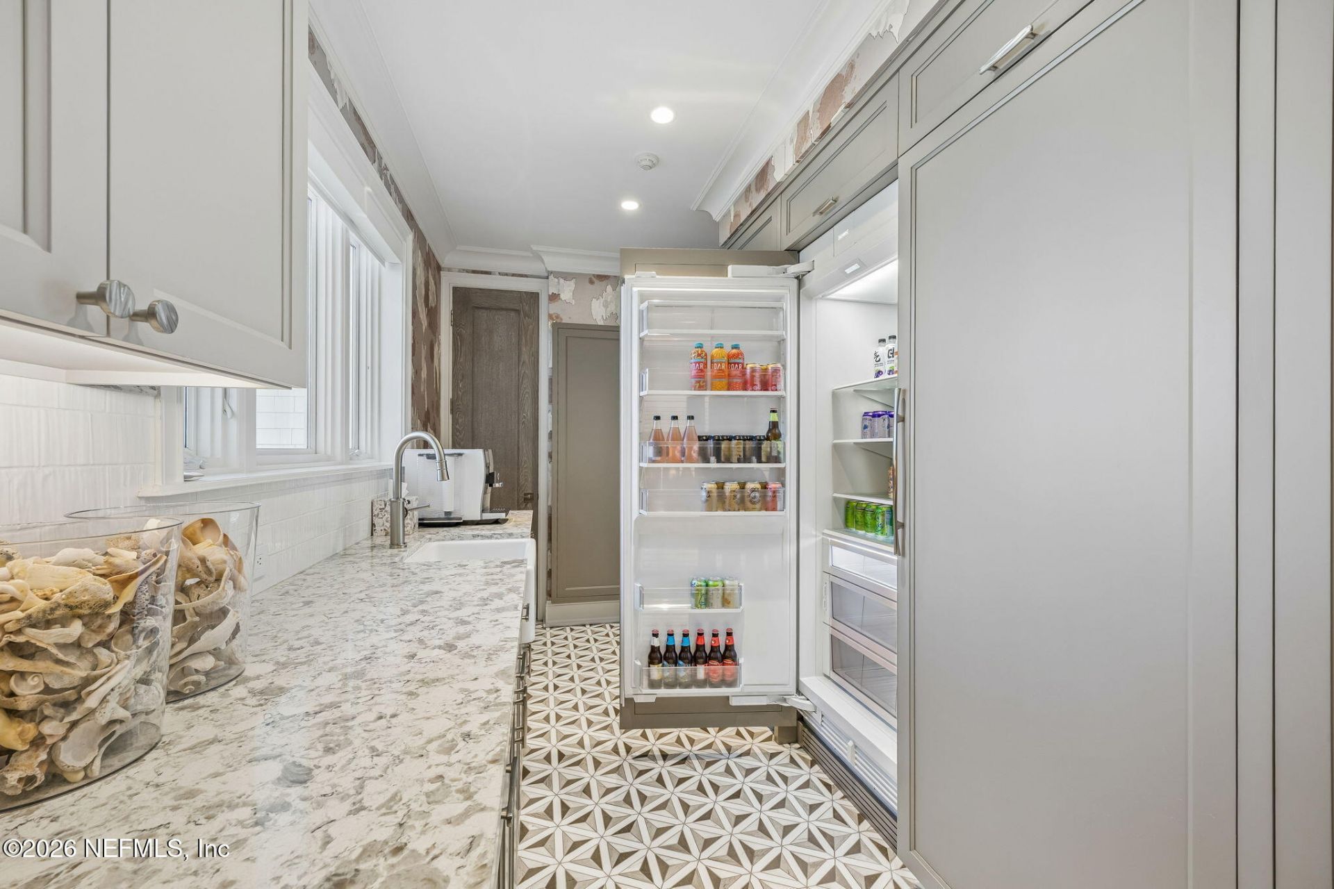 1039 Ponte Vedra Boulevard, Ponte Vedra Beach, FL 32082 Photo