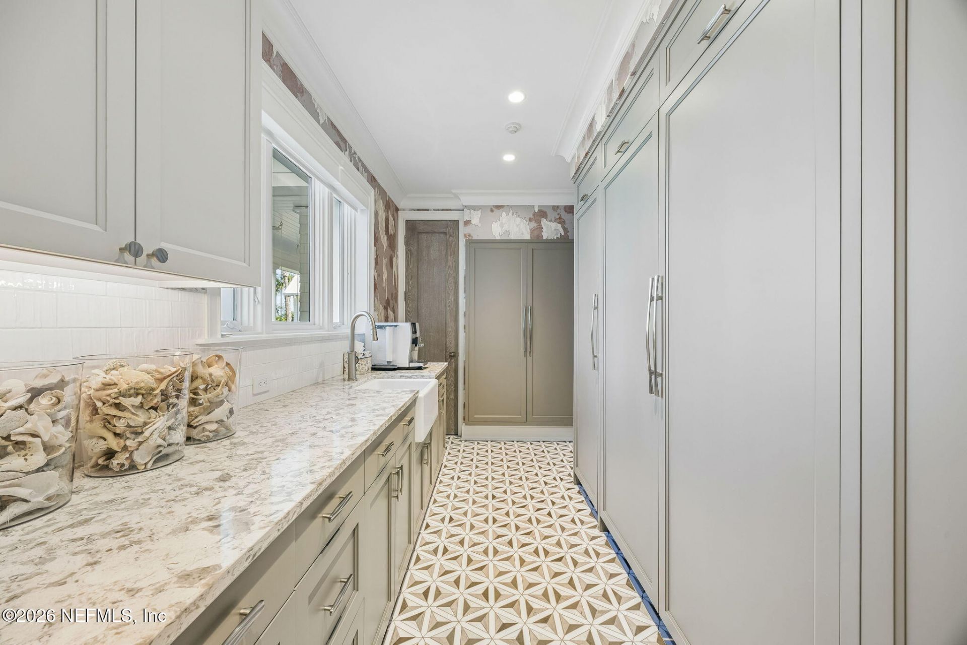 1039 Ponte Vedra Boulevard, Ponte Vedra Beach, FL 32082 Photo