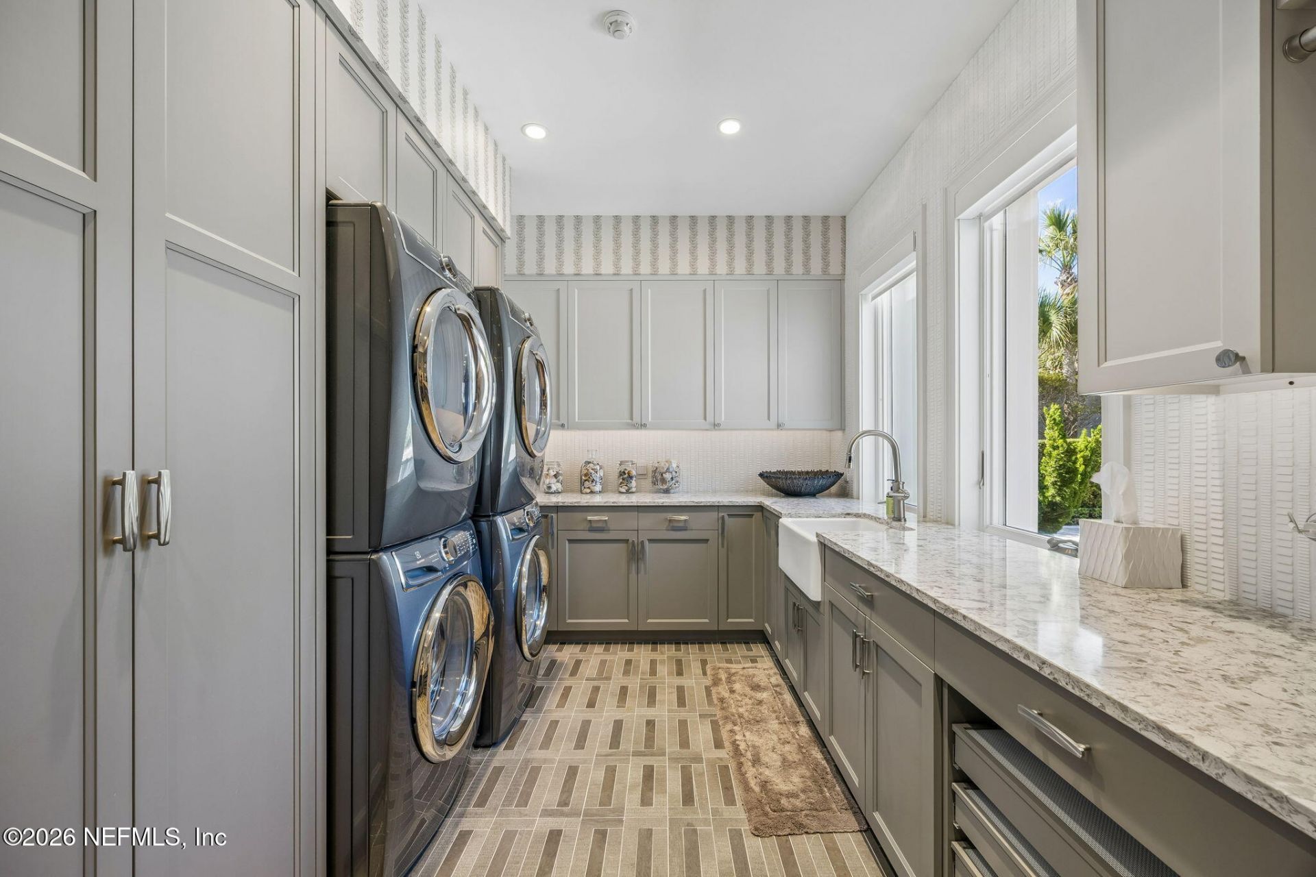 1039 Ponte Vedra Boulevard, Ponte Vedra Beach, FL 32082 Photo