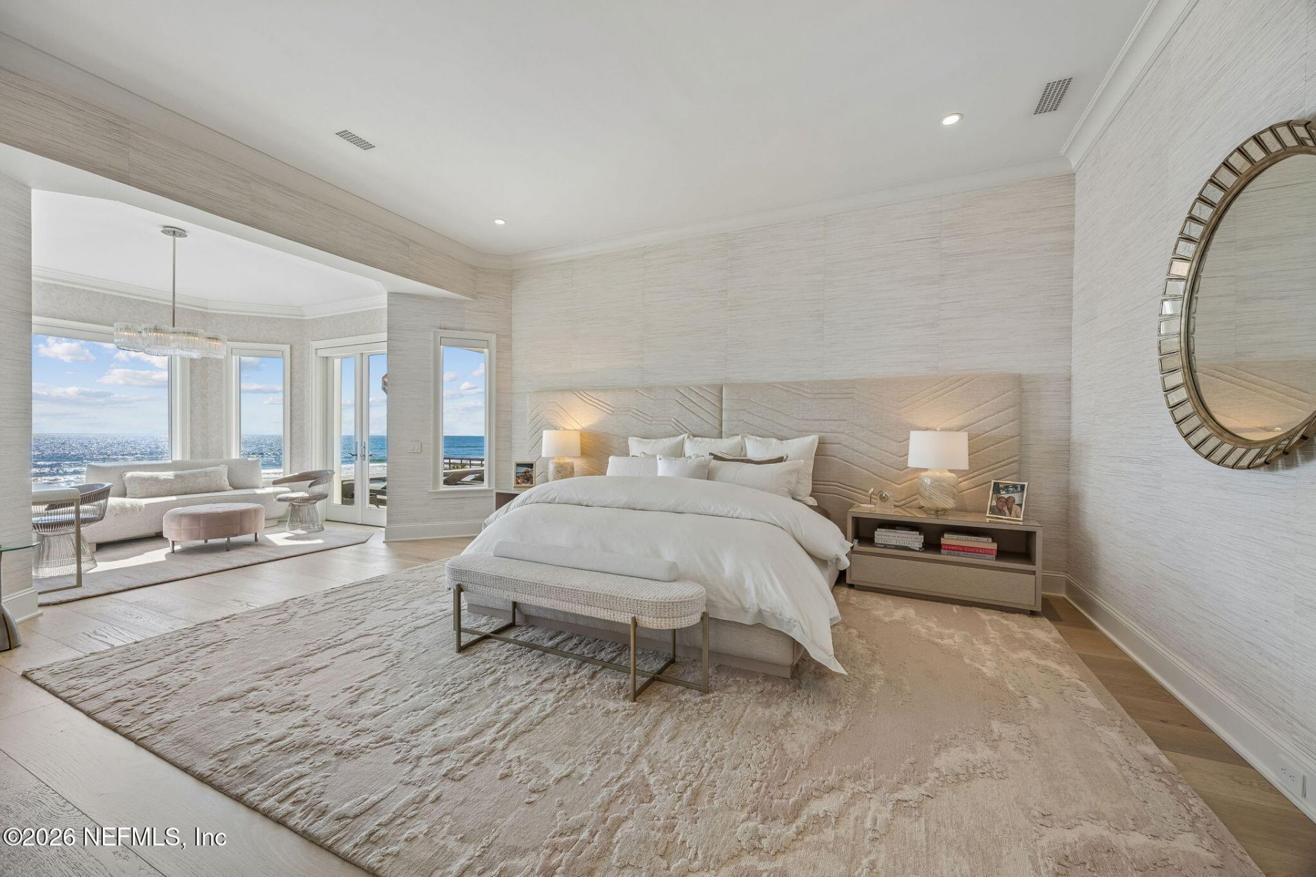 1039 Ponte Vedra Boulevard, Ponte Vedra Beach, FL 32082 Photo