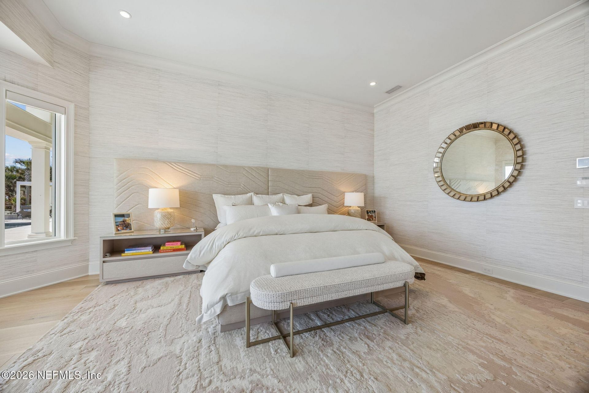 1039 Ponte Vedra Boulevard, Ponte Vedra Beach, FL 32082 Photo