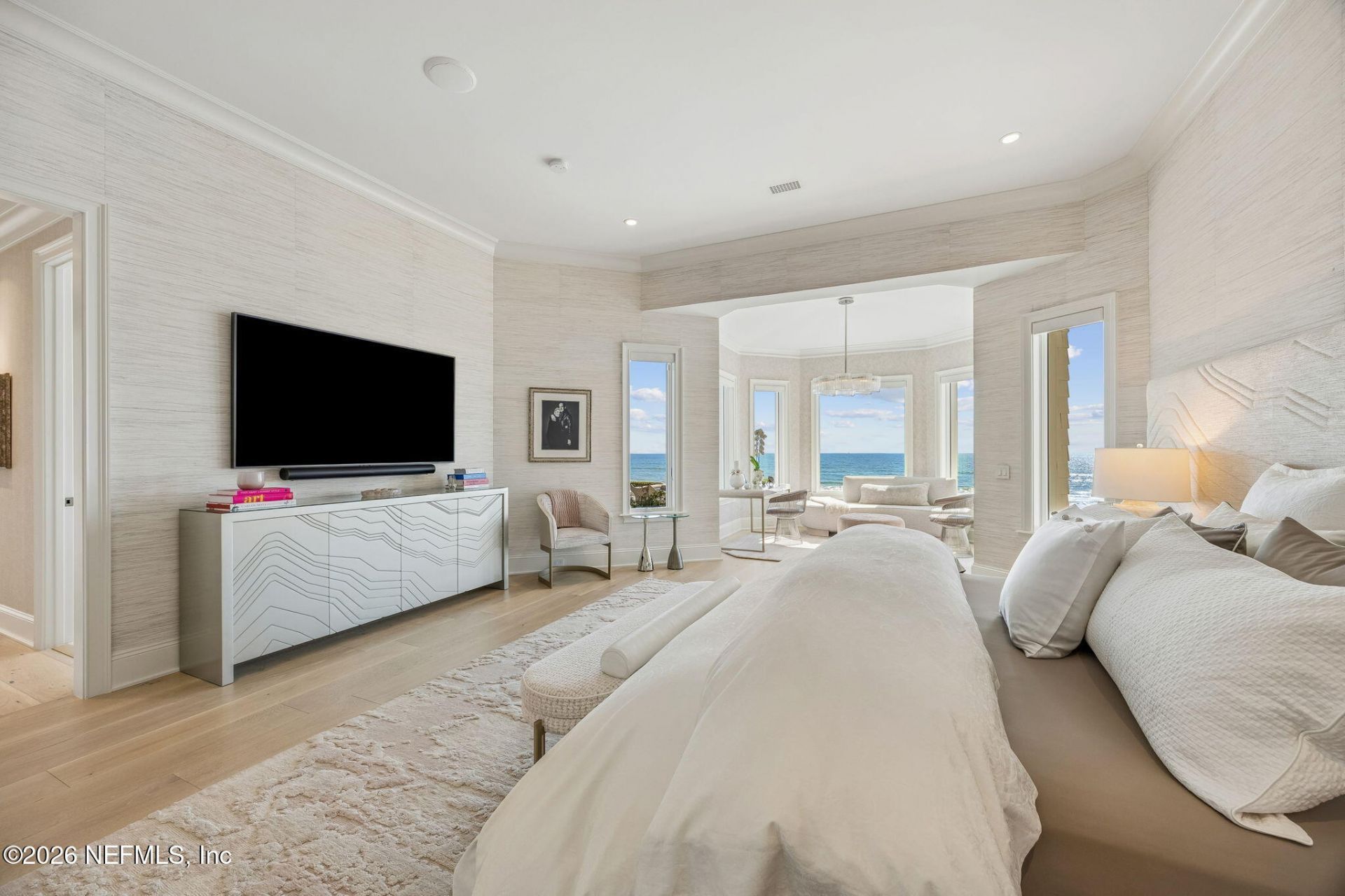 1039 Ponte Vedra Boulevard, Ponte Vedra Beach, FL 32082 Photo