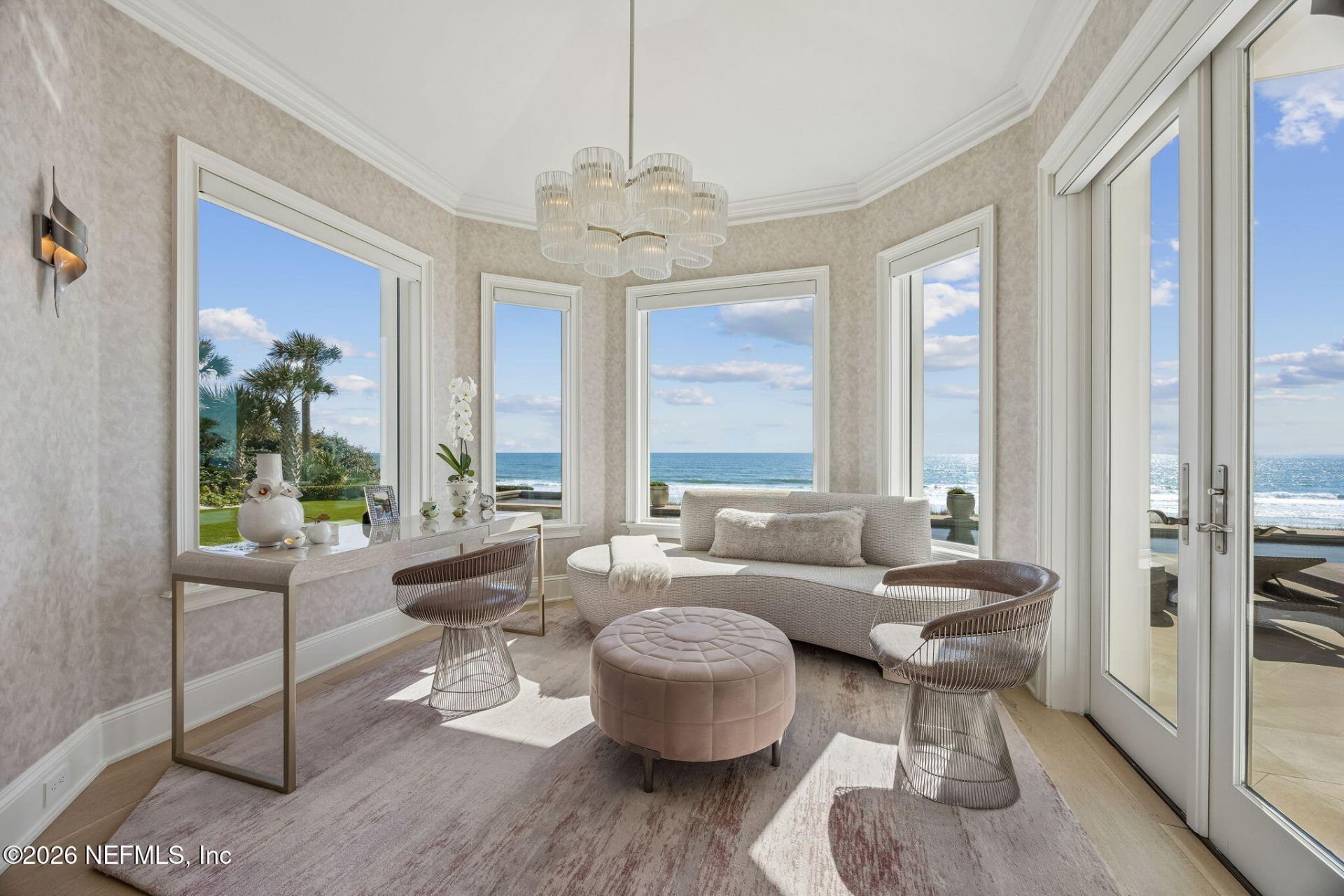 1039 Ponte Vedra Boulevard, Ponte Vedra Beach, FL 32082 Photo