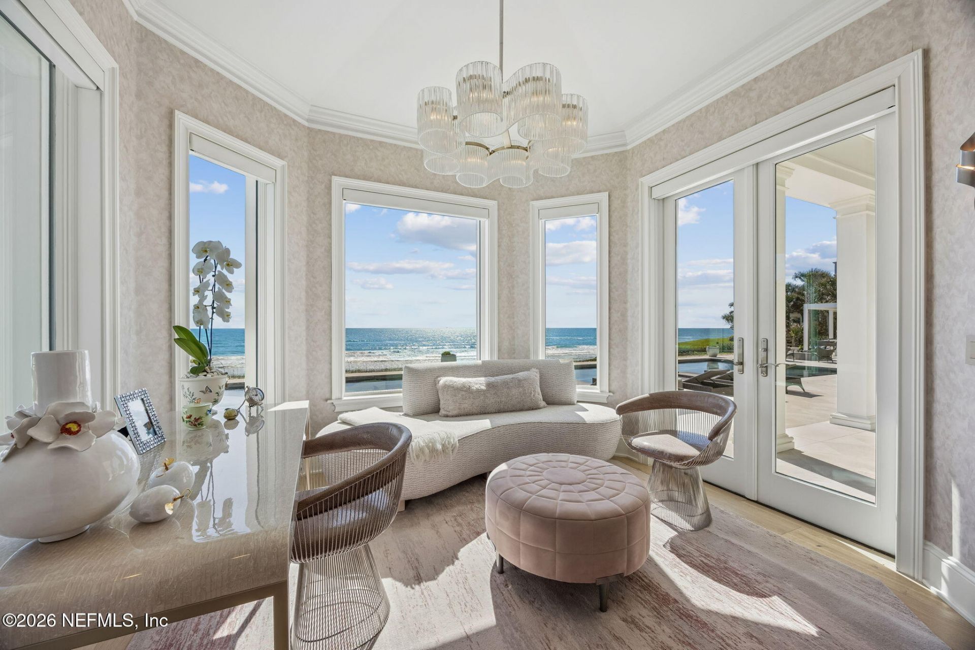 1039 Ponte Vedra Boulevard, Ponte Vedra Beach, FL 32082 Photo