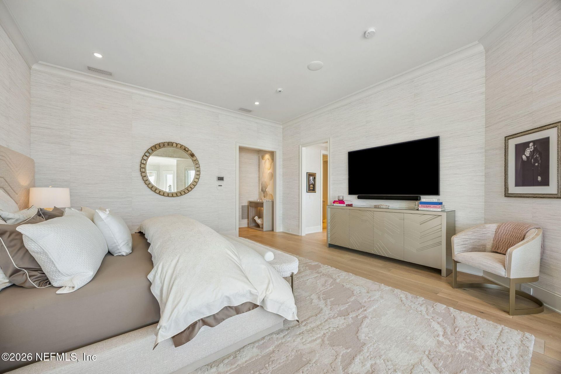 1039 Ponte Vedra Boulevard, Ponte Vedra Beach, FL 32082 Photo