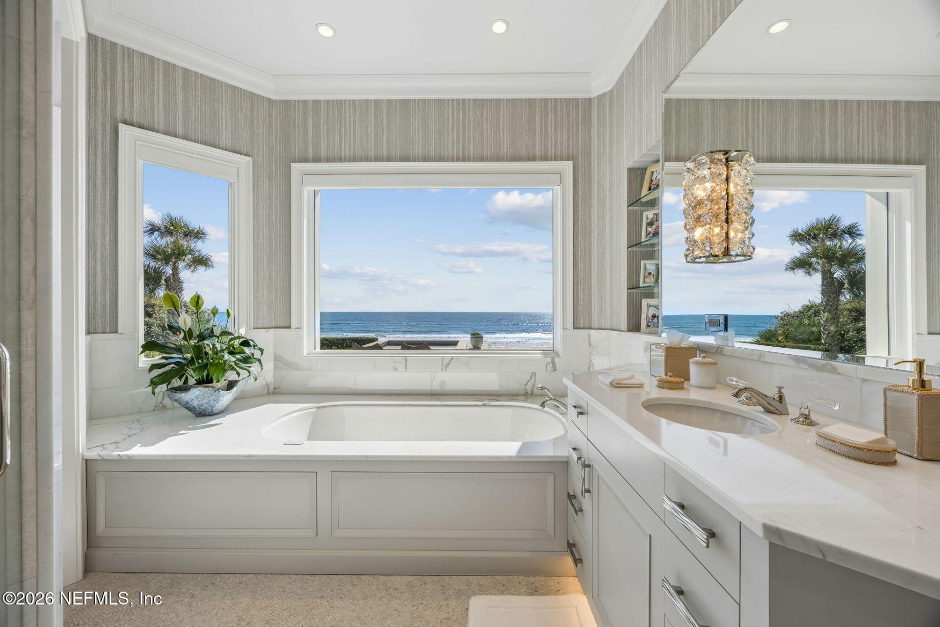 1039 Ponte Vedra Boulevard, Ponte Vedra Beach, FL 32082 Photo