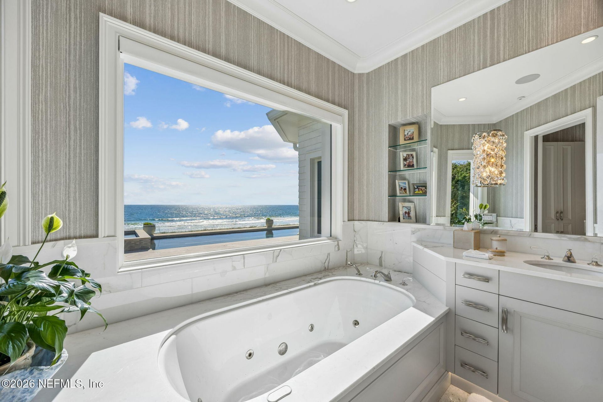 1039 Ponte Vedra Boulevard, Ponte Vedra Beach, FL 32082 Photo