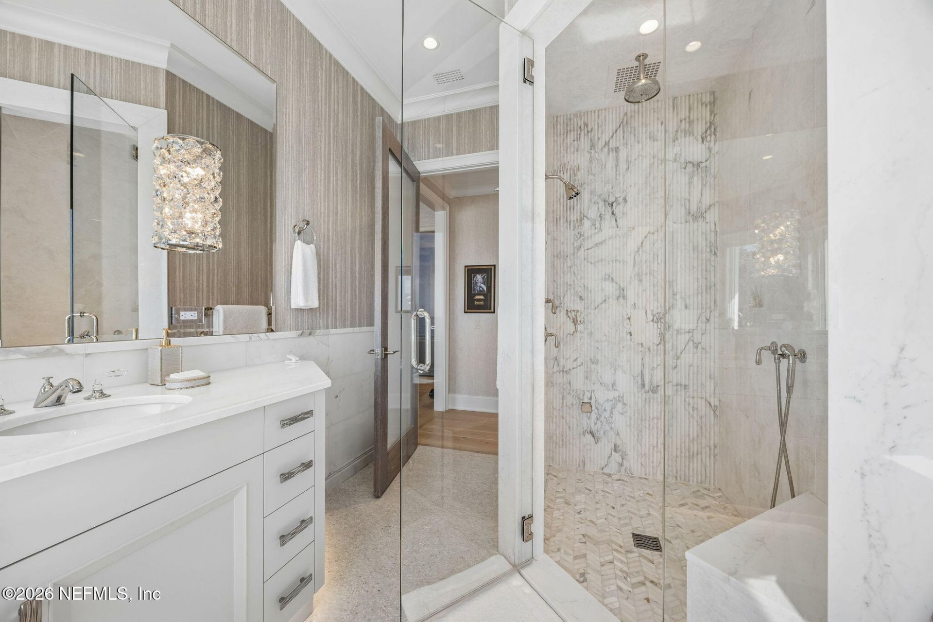 1039 Ponte Vedra Boulevard, Ponte Vedra Beach, FL 32082 Photo