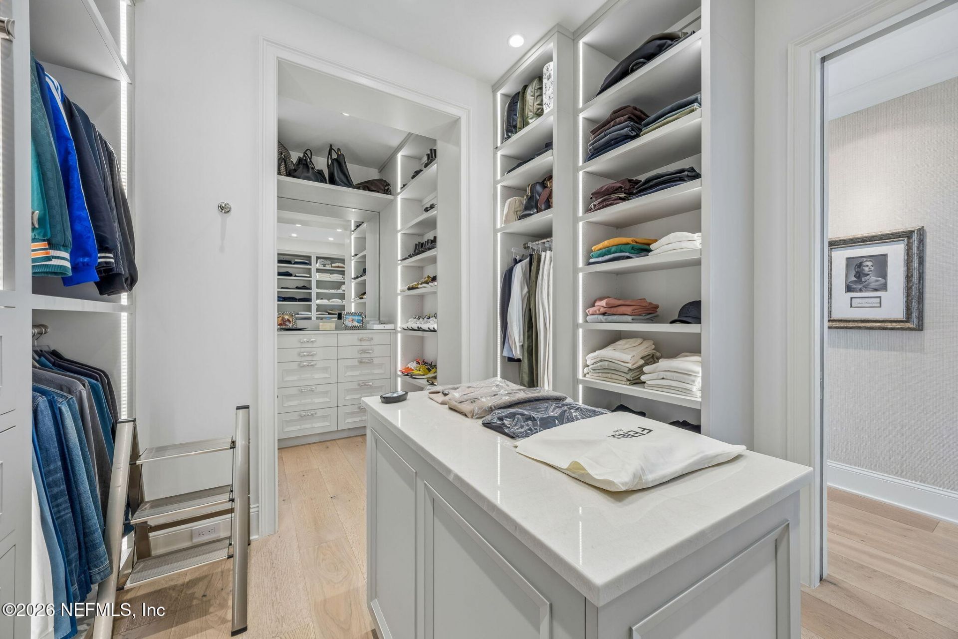 1039 Ponte Vedra Boulevard, Ponte Vedra Beach, FL 32082 Photo