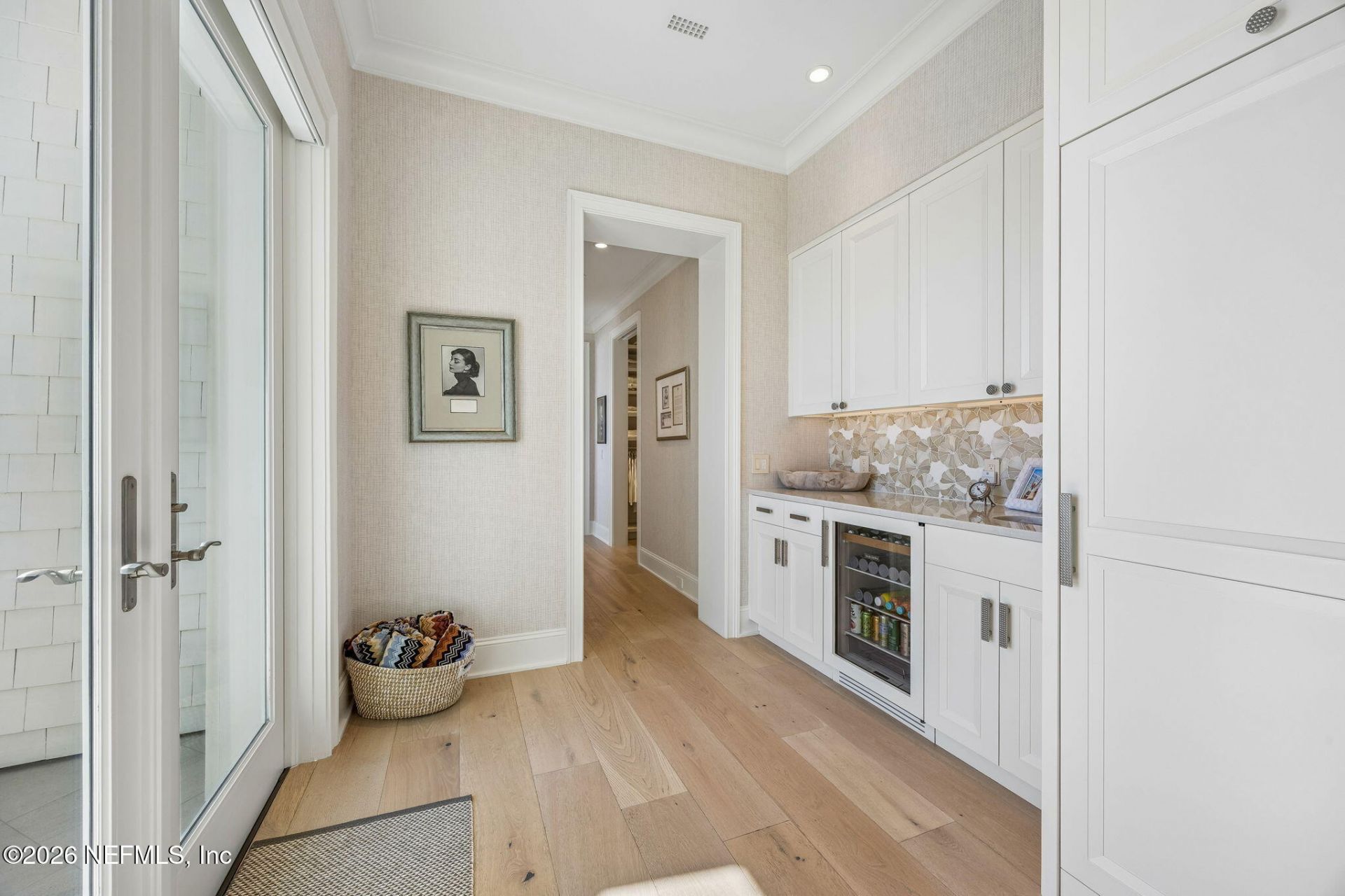 1039 Ponte Vedra Boulevard, Ponte Vedra Beach, FL 32082 Photo