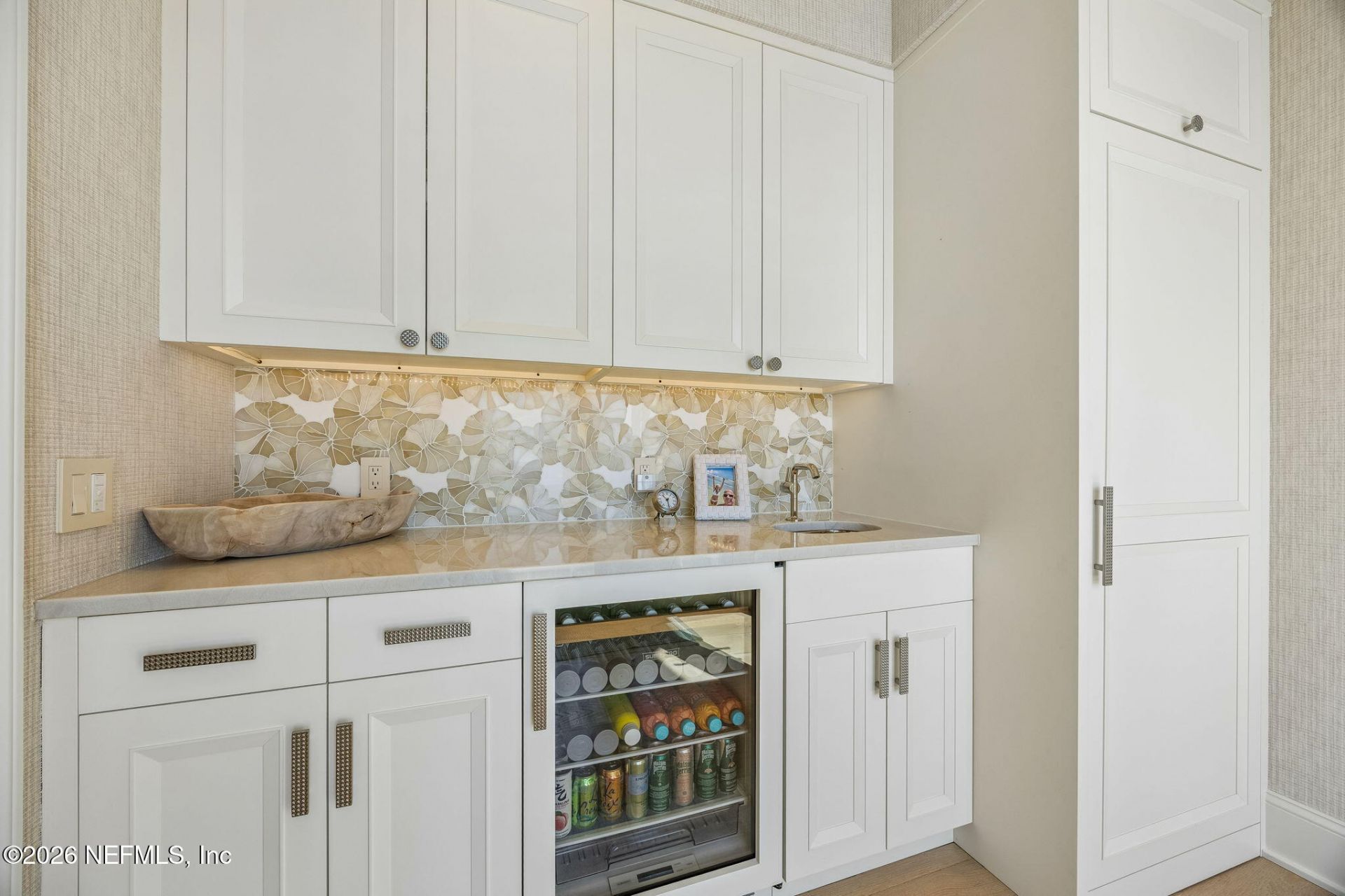 1039 Ponte Vedra Boulevard, Ponte Vedra Beach, FL 32082 Photo