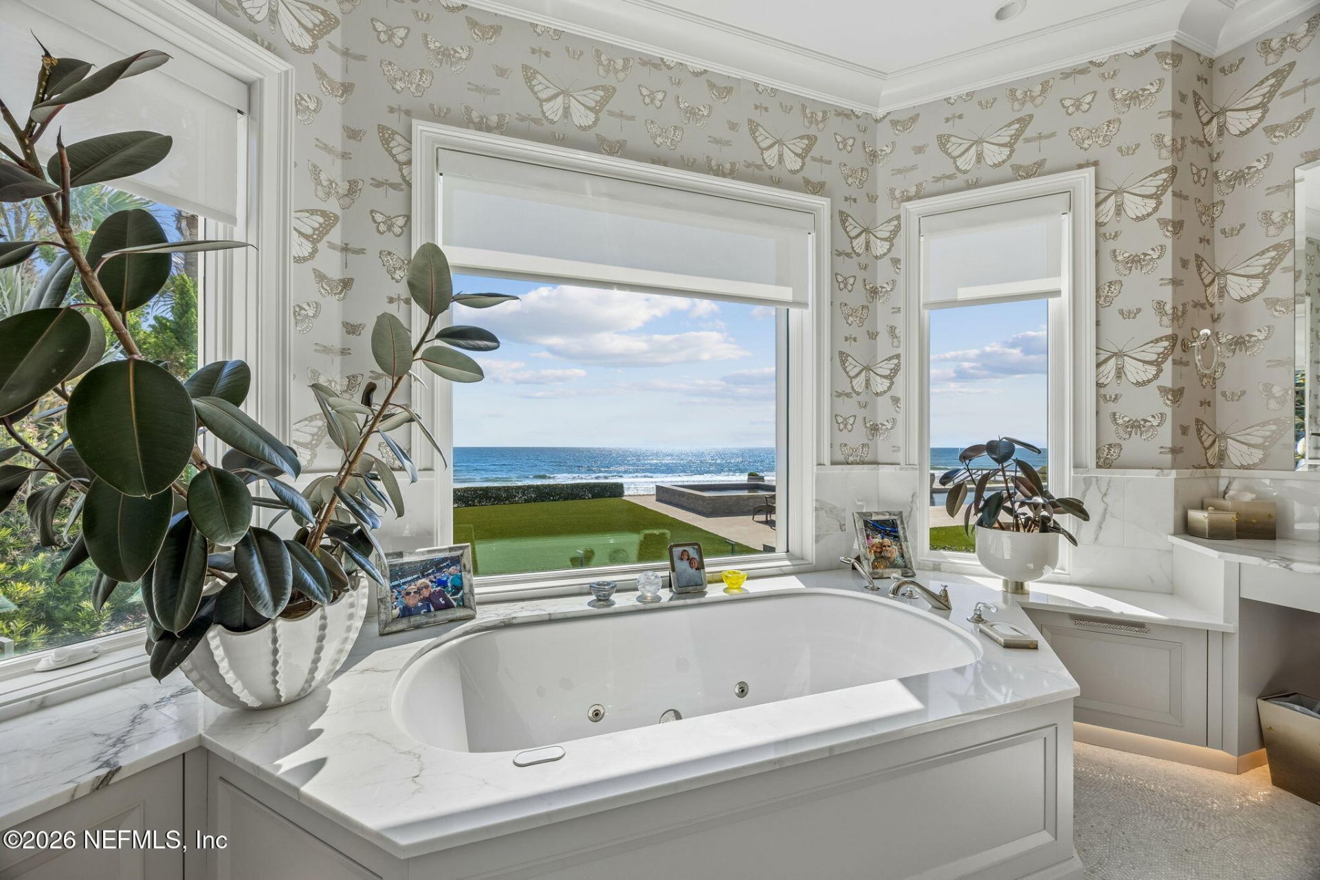 1039 Ponte Vedra Boulevard, Ponte Vedra Beach, FL 32082 Photo