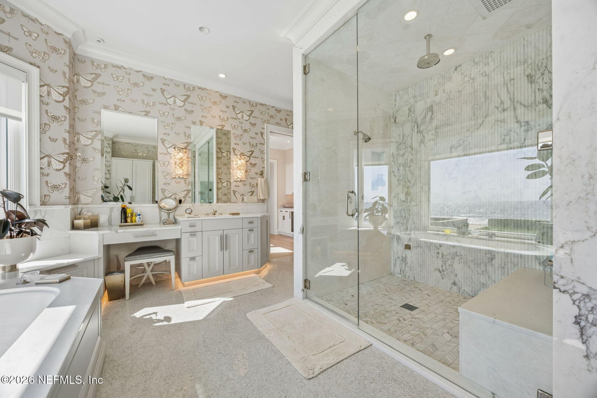 1039 Ponte Vedra Boulevard, Ponte Vedra Beach, FL 32082 Photo