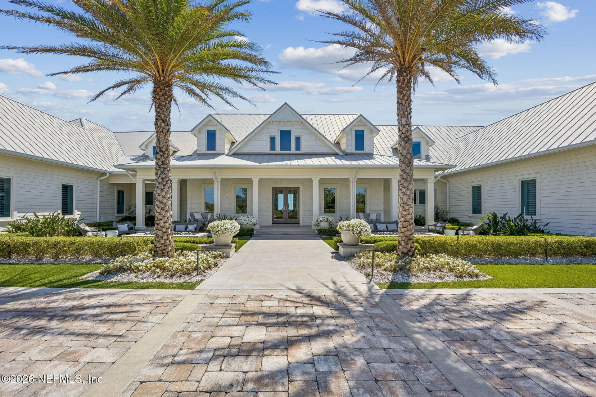 1039 Ponte Vedra Boulevard, Ponte Vedra Beach, FL 32082 Photo