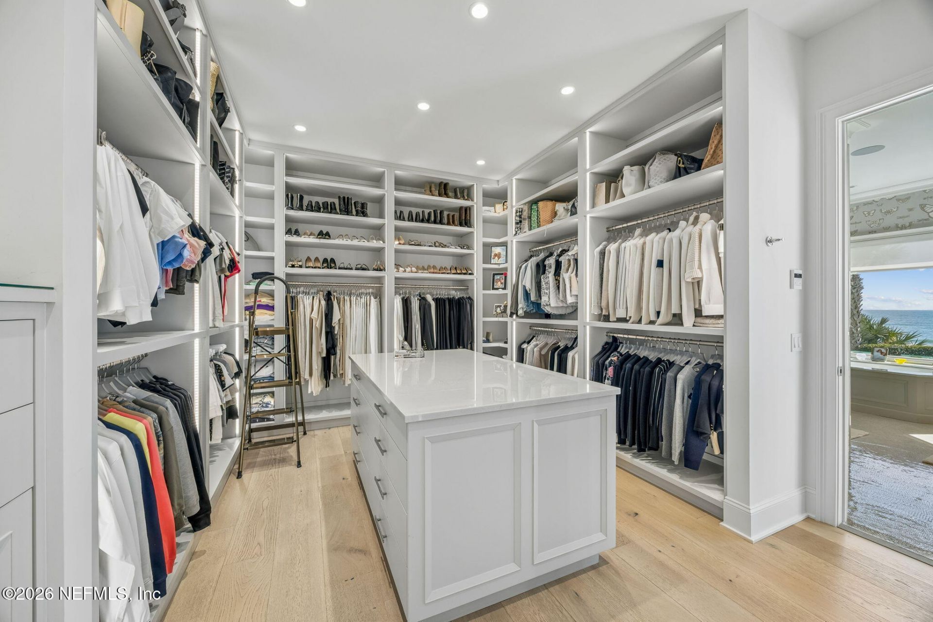 1039 Ponte Vedra Boulevard, Ponte Vedra Beach, FL 32082 Photo