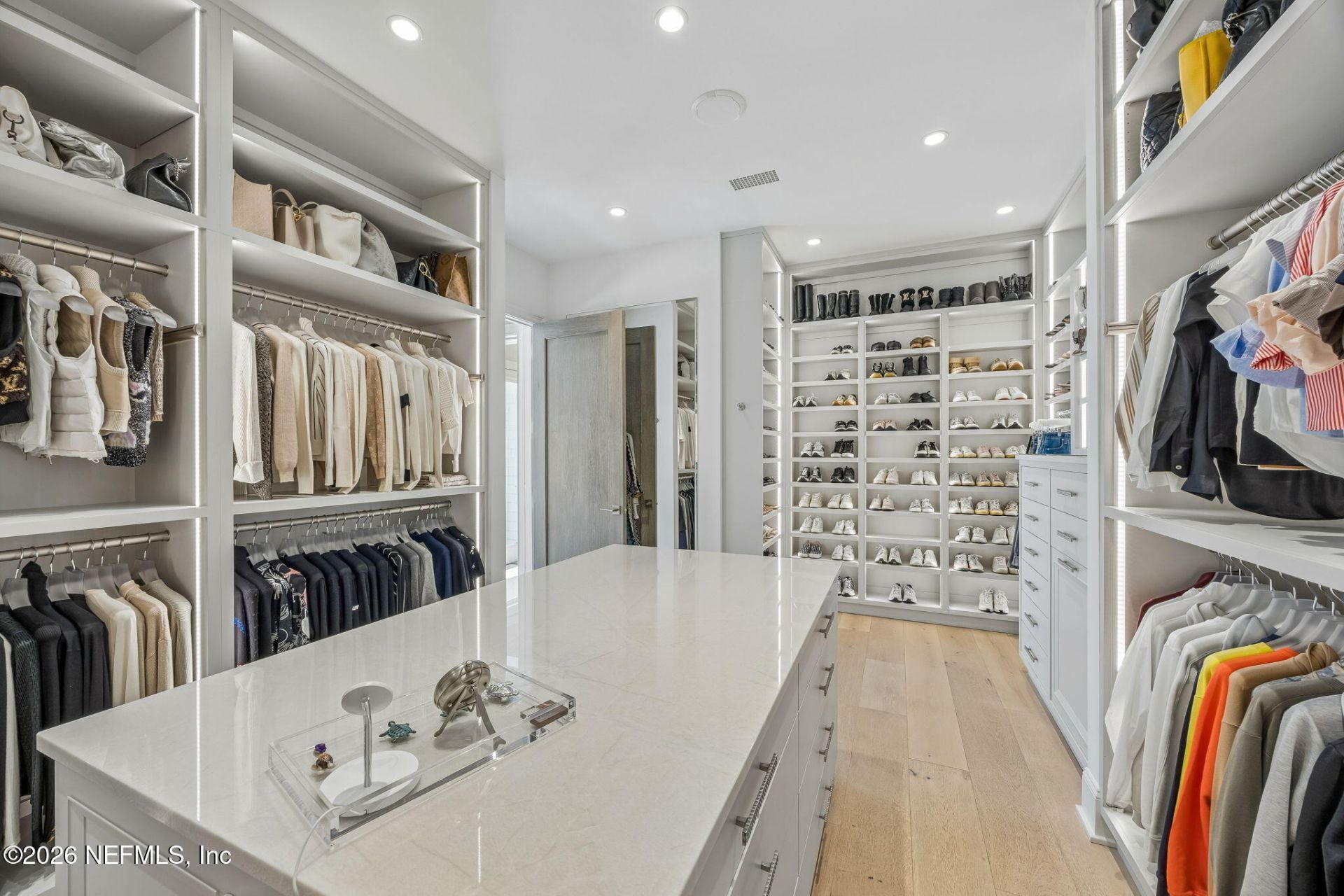 1039 Ponte Vedra Boulevard, Ponte Vedra Beach, FL 32082 Photo