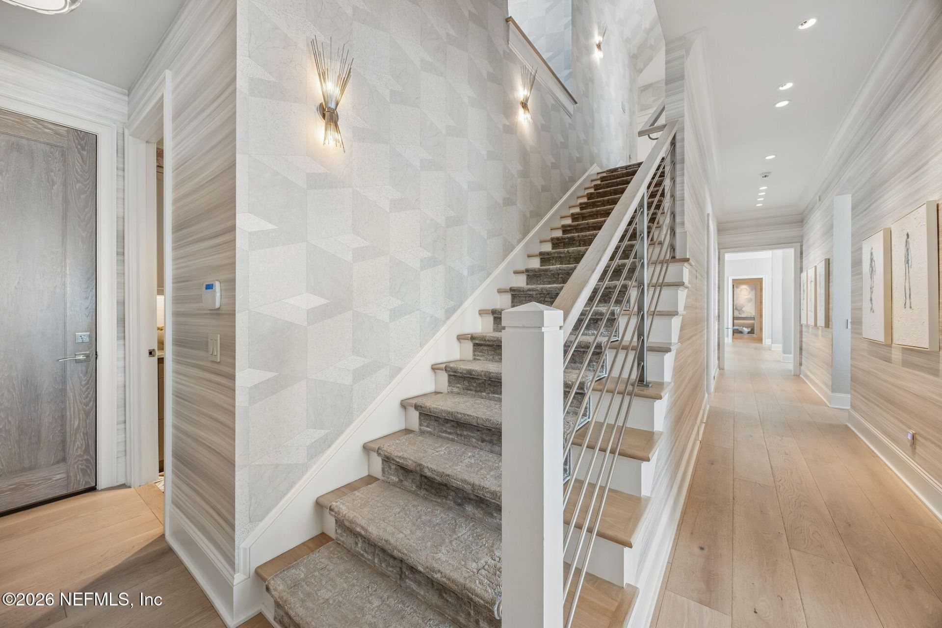 1039 Ponte Vedra Boulevard, Ponte Vedra Beach, FL 32082 Photo