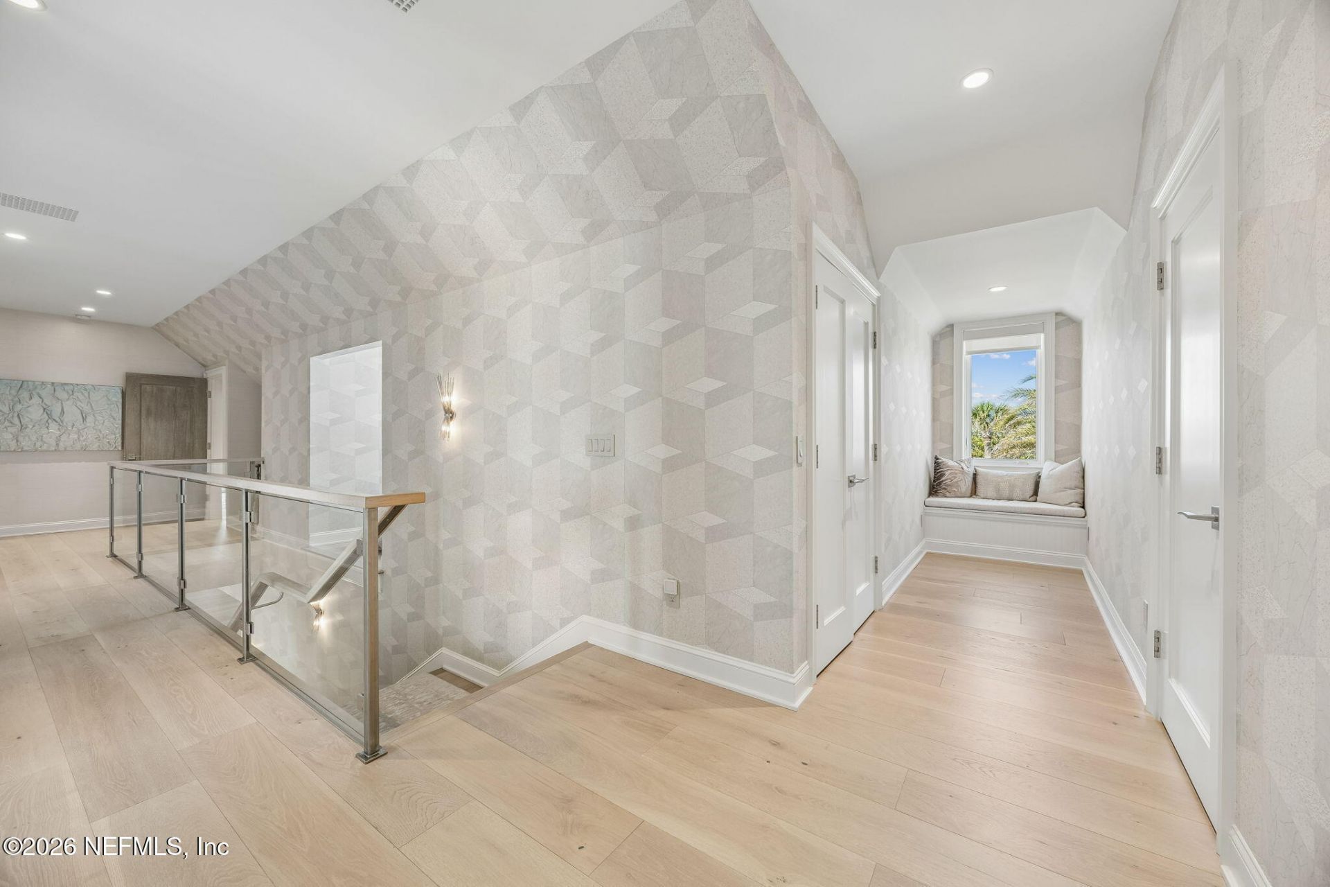 1039 Ponte Vedra Boulevard, Ponte Vedra Beach, FL 32082 Photo