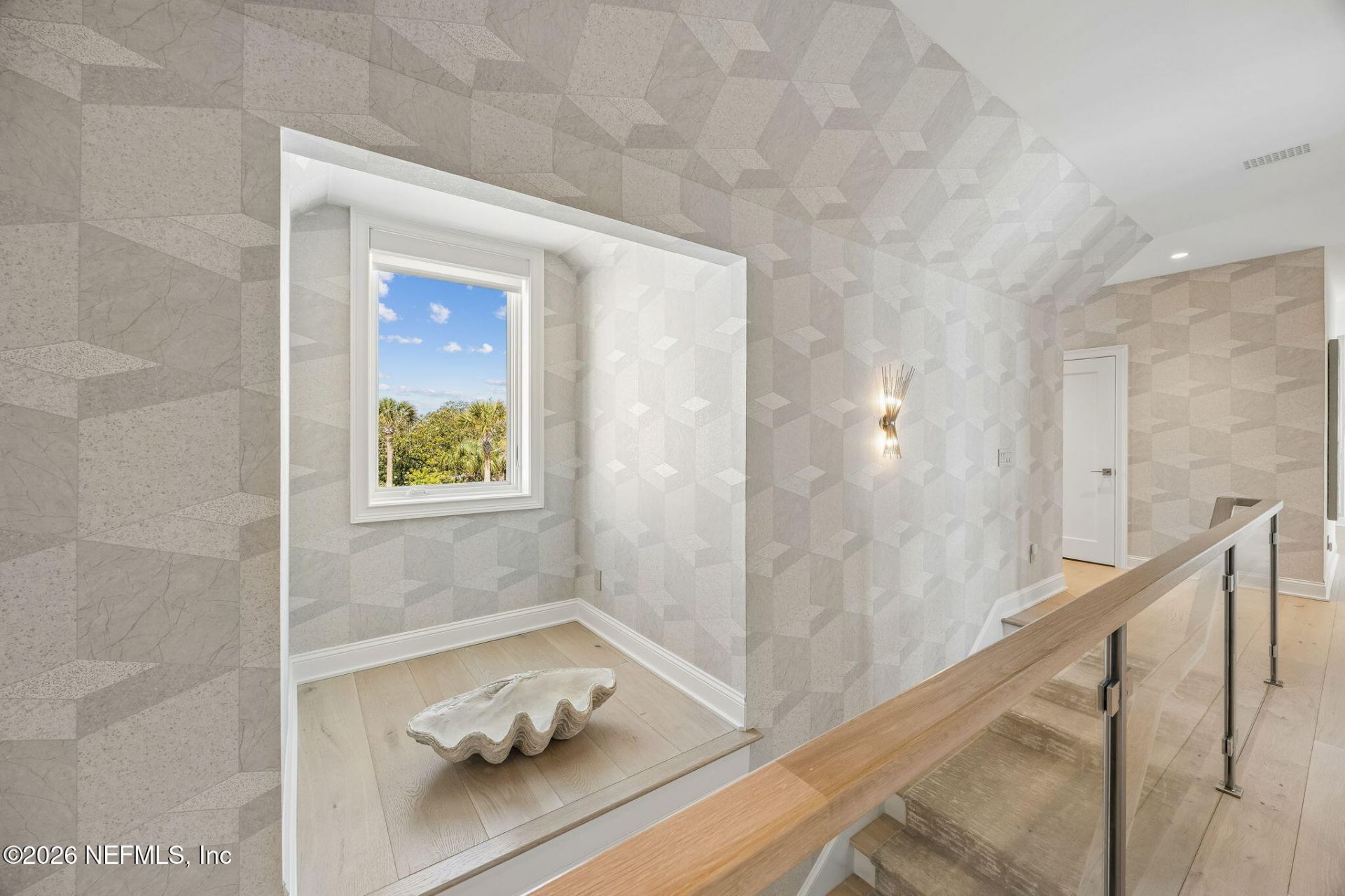 1039 Ponte Vedra Boulevard, Ponte Vedra Beach, FL 32082 Photo