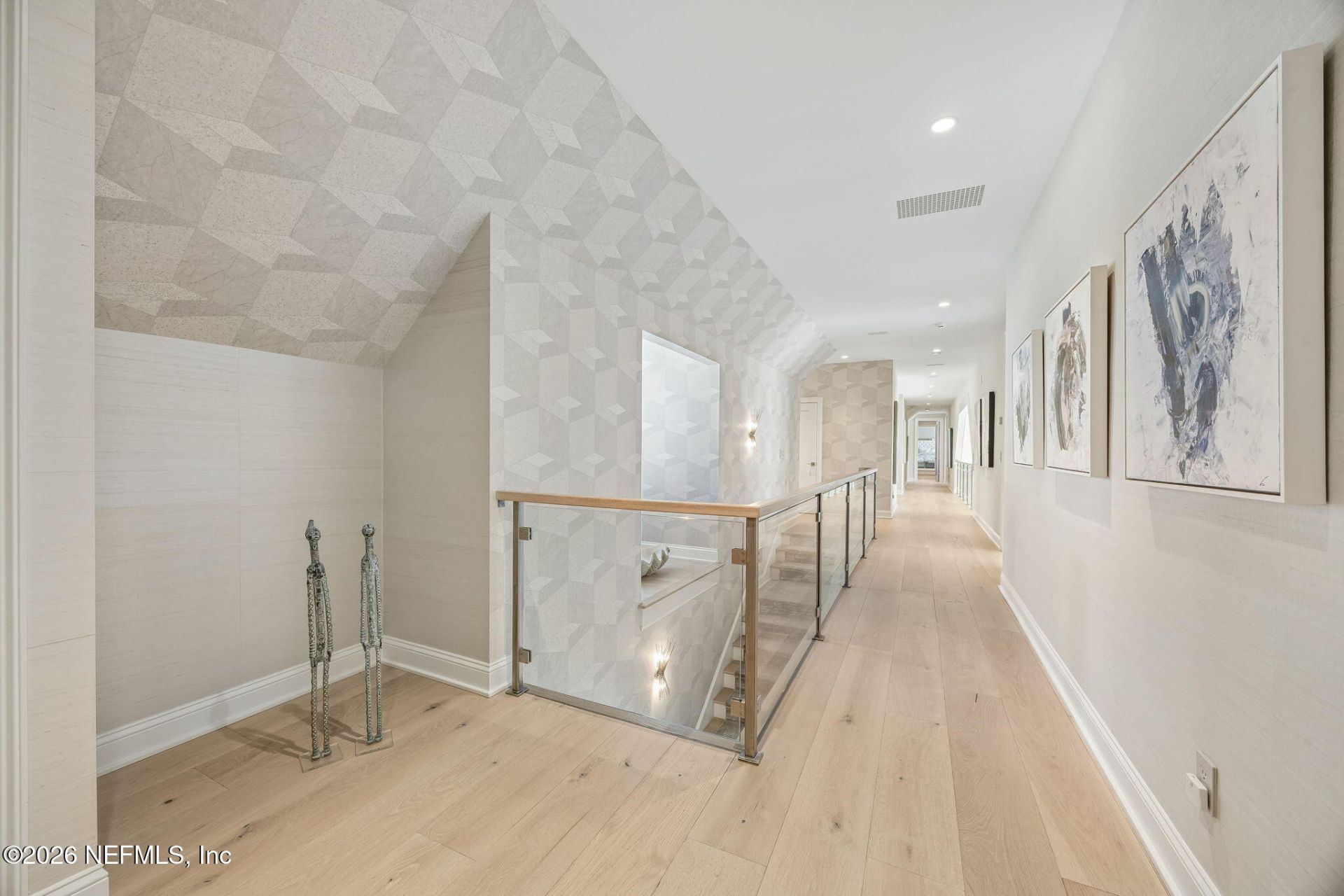 1039 Ponte Vedra Boulevard, Ponte Vedra Beach, FL 32082 Photo