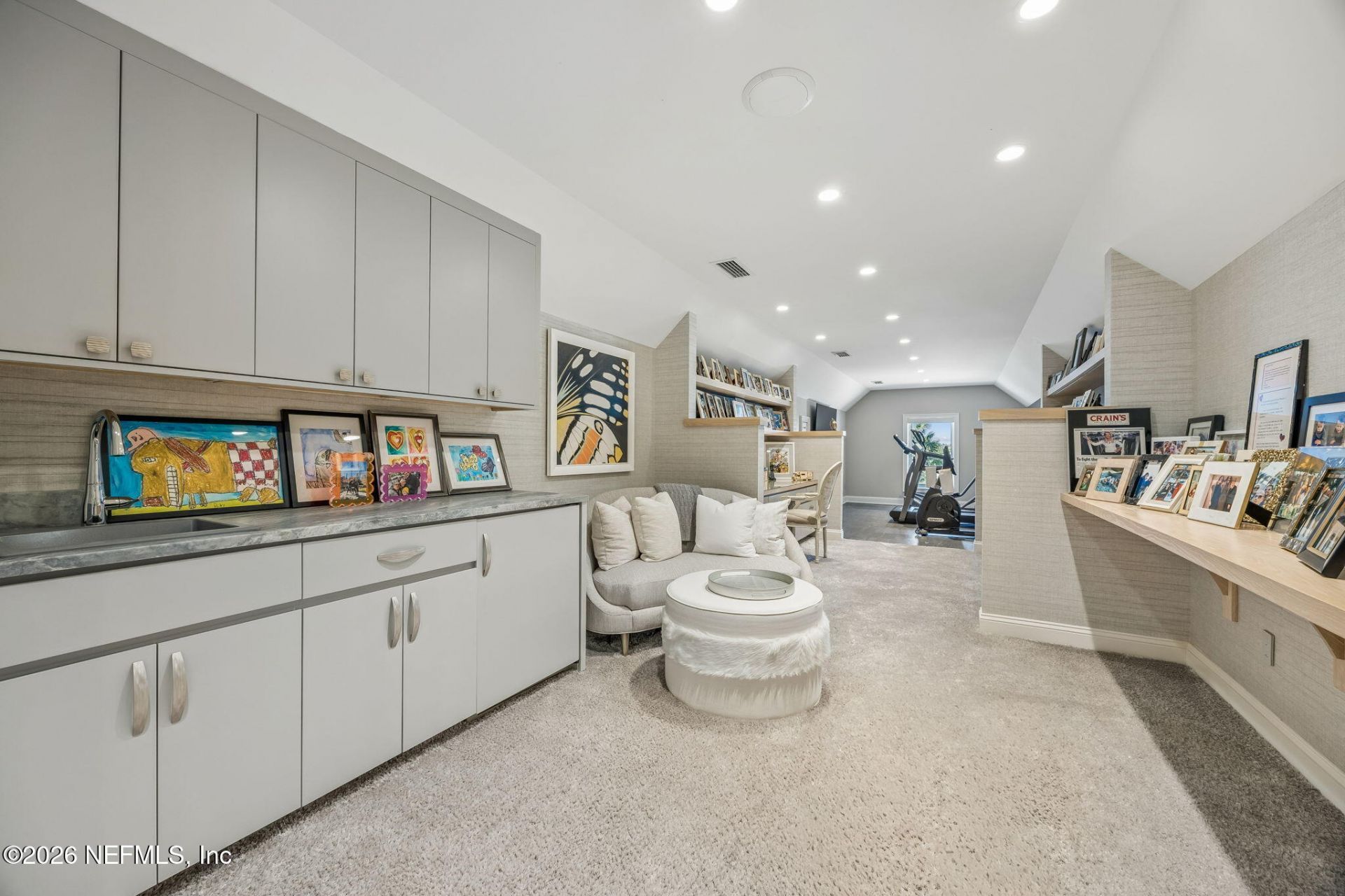 1039 Ponte Vedra Boulevard, Ponte Vedra Beach, FL 32082 Photo