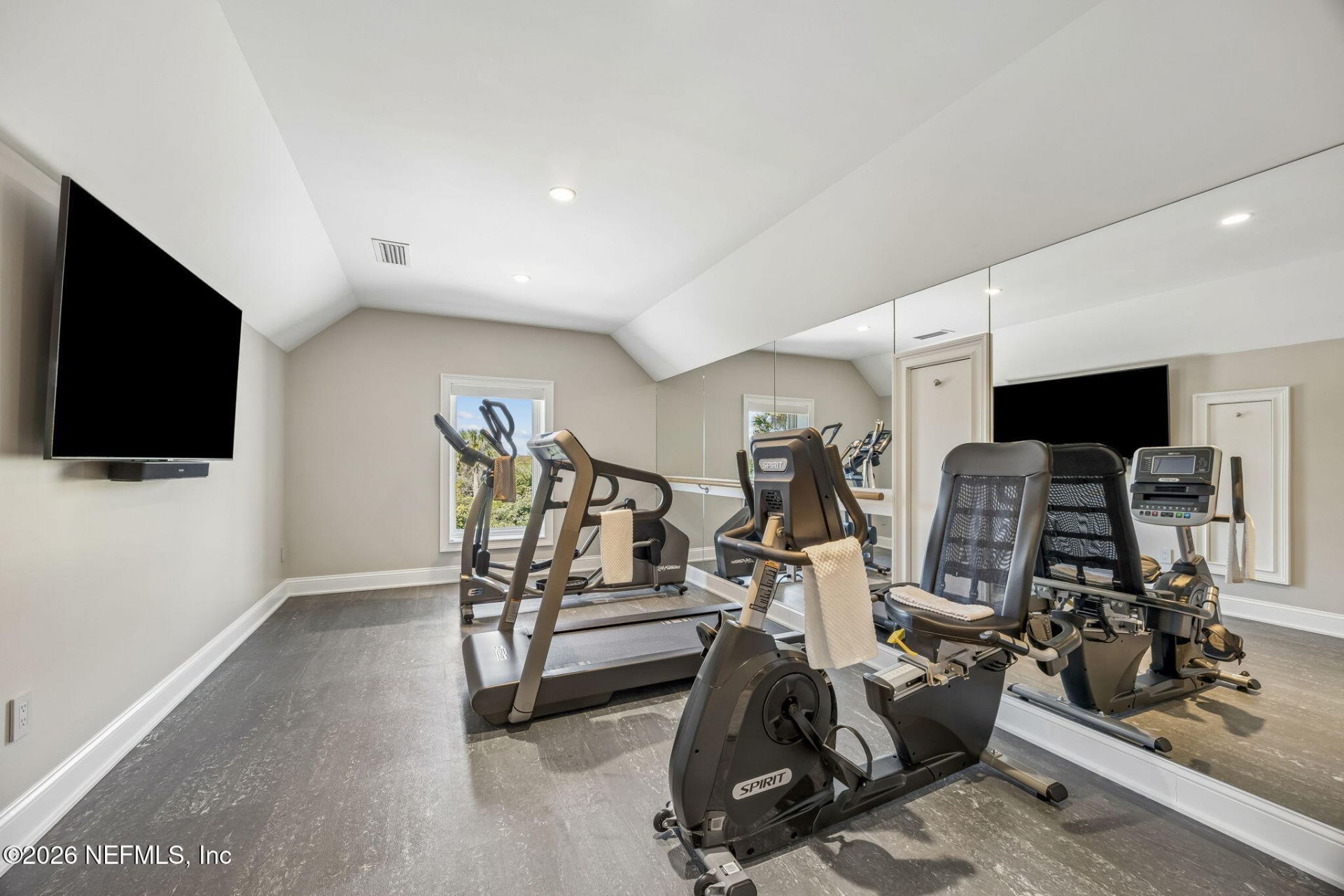 1039 Ponte Vedra Boulevard, Ponte Vedra Beach, FL 32082 Photo