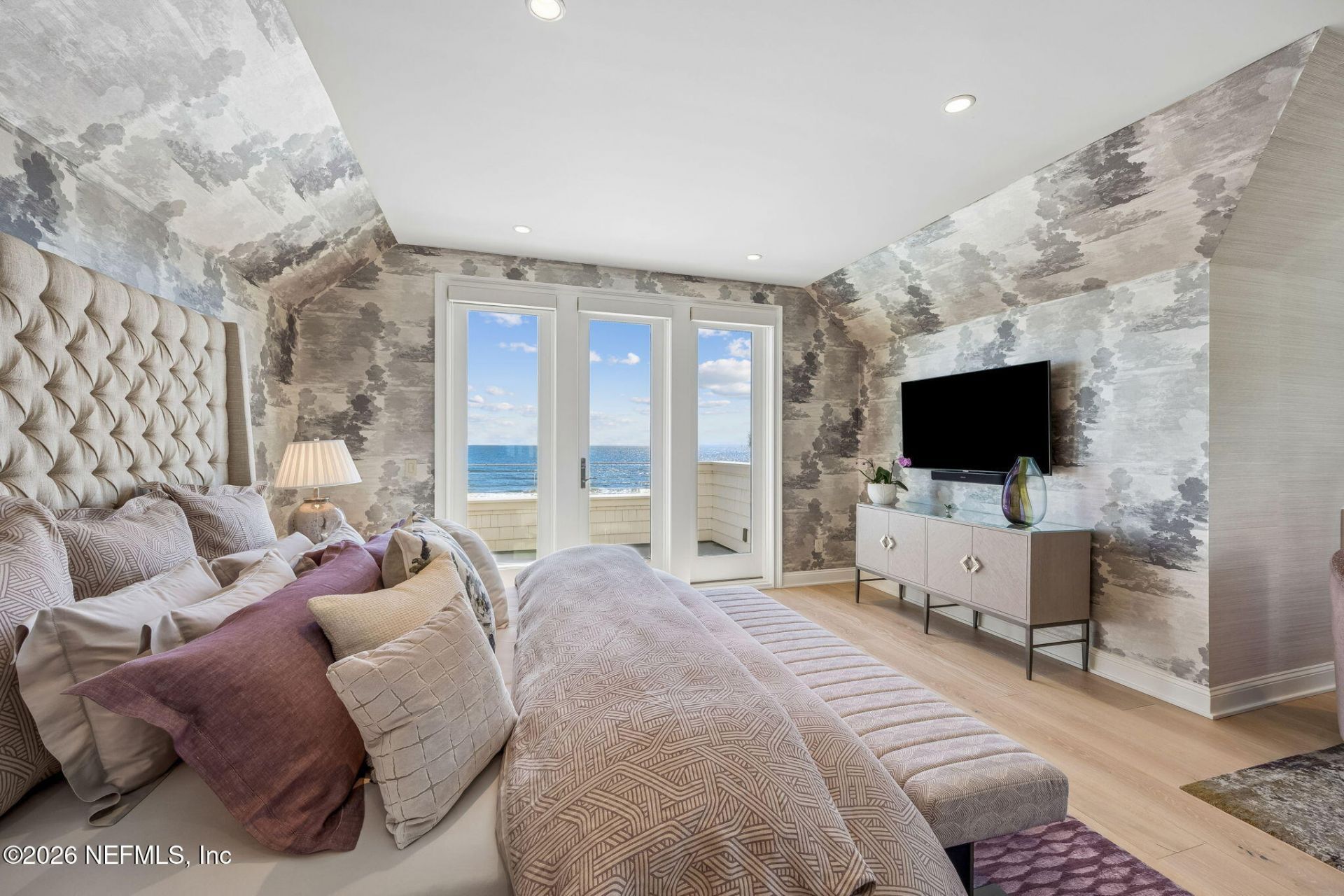 1039 Ponte Vedra Boulevard, Ponte Vedra Beach, FL 32082 Photo