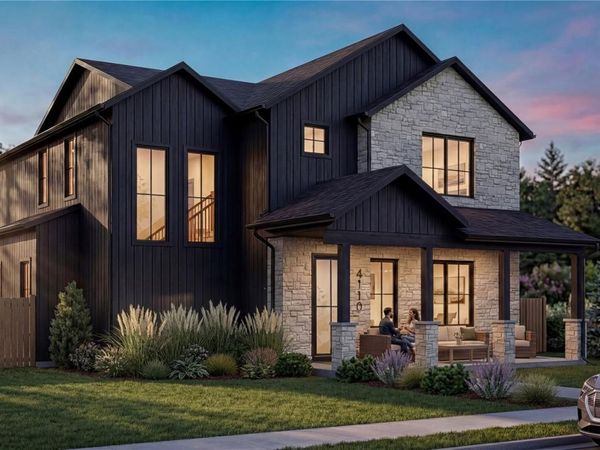 4110 Yates Street, Denver, CO 80212