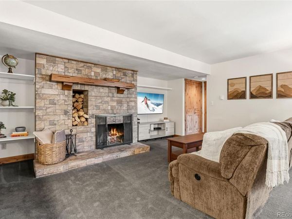 423 Wild Irishman Road , Unit 13204, Dillon, CO 80435