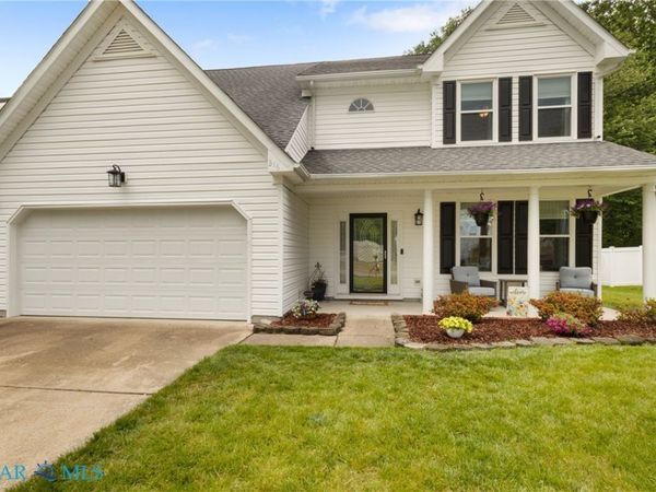 316 Vista Point Drive , Hampton, VA 23666