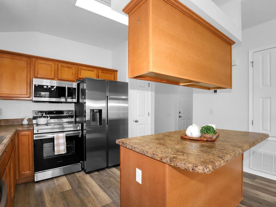 Property Image 14