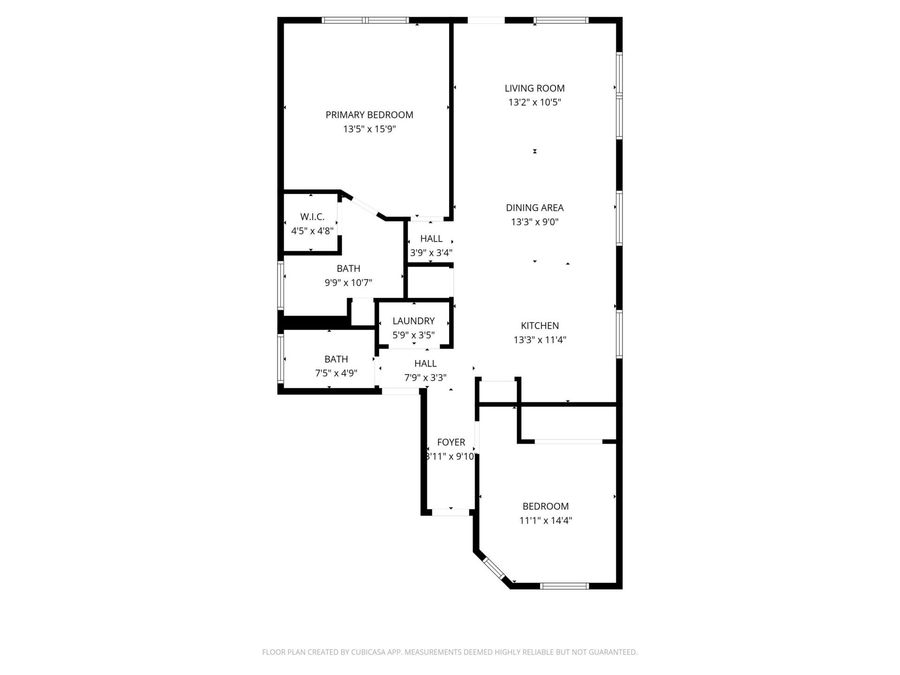 Property Image 31