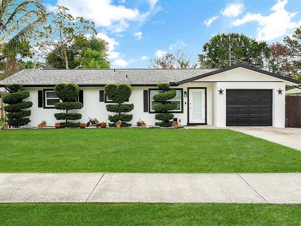 266 20th Avenue, Vero Beach, FL 32962